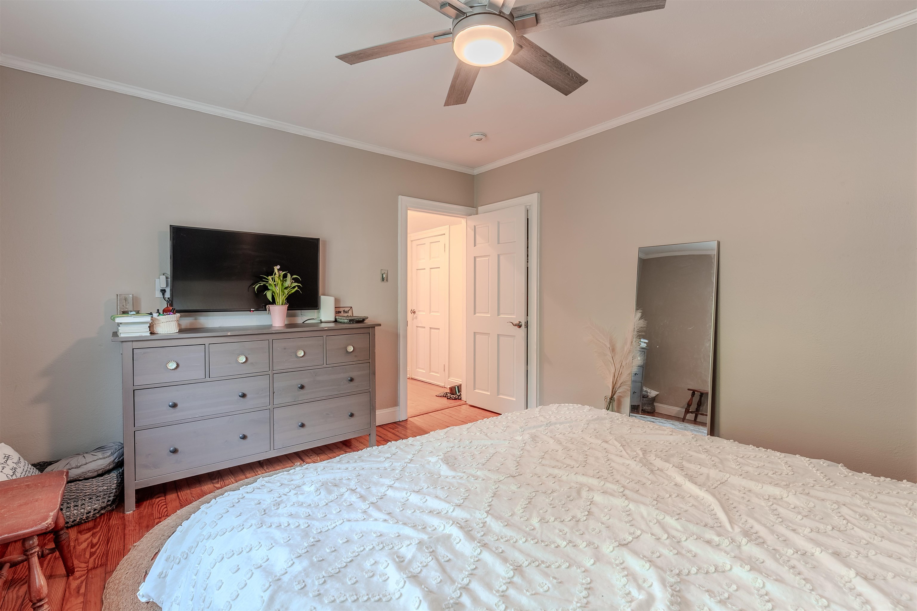 1126 Washington Street, Cape May, New Jersey image 24
