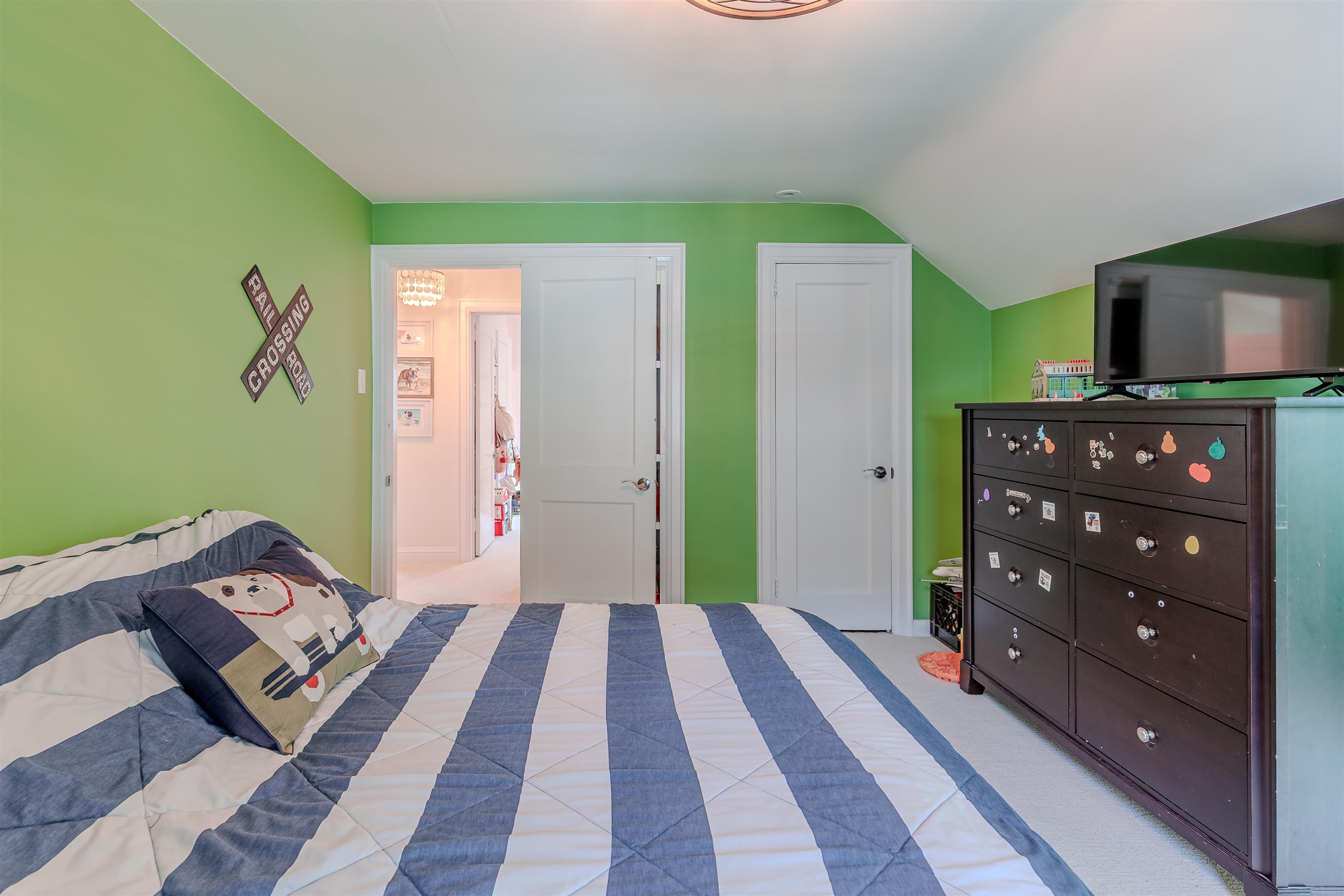 1126 Washington Street, Cape May, New Jersey image 30