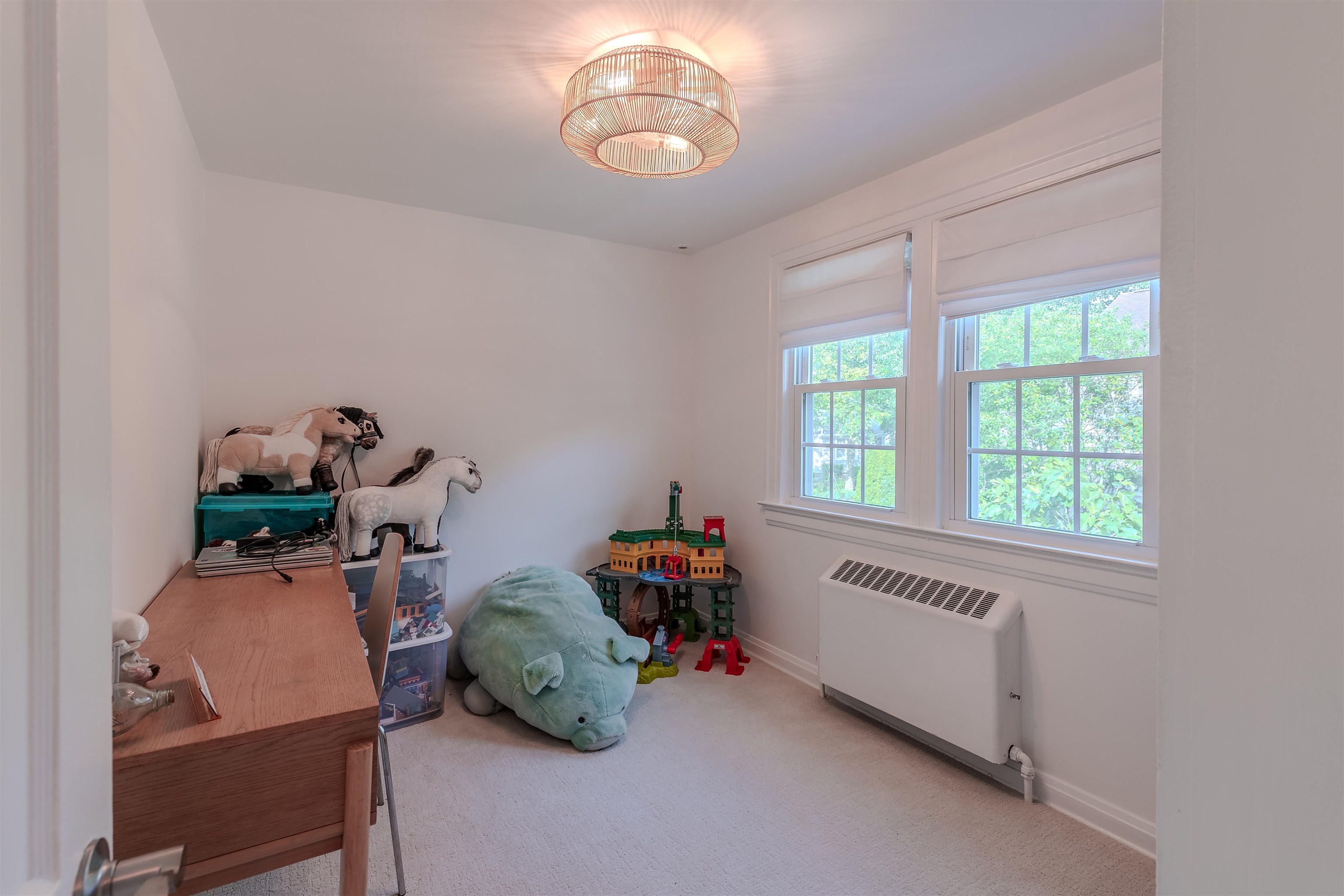 1126 Washington Street, Cape May, New Jersey image 26