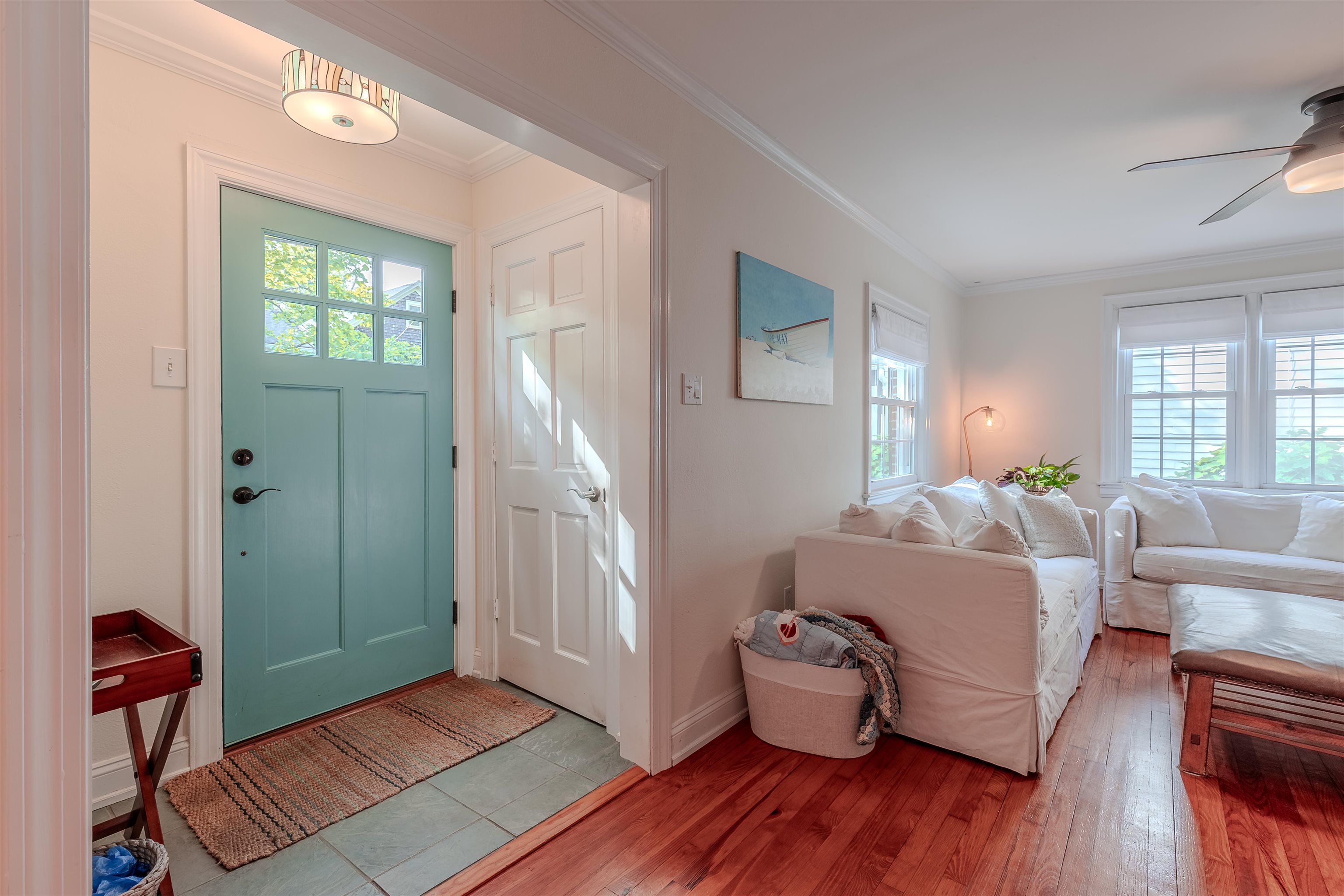 1126 Washington Street, Cape May, New Jersey image 3