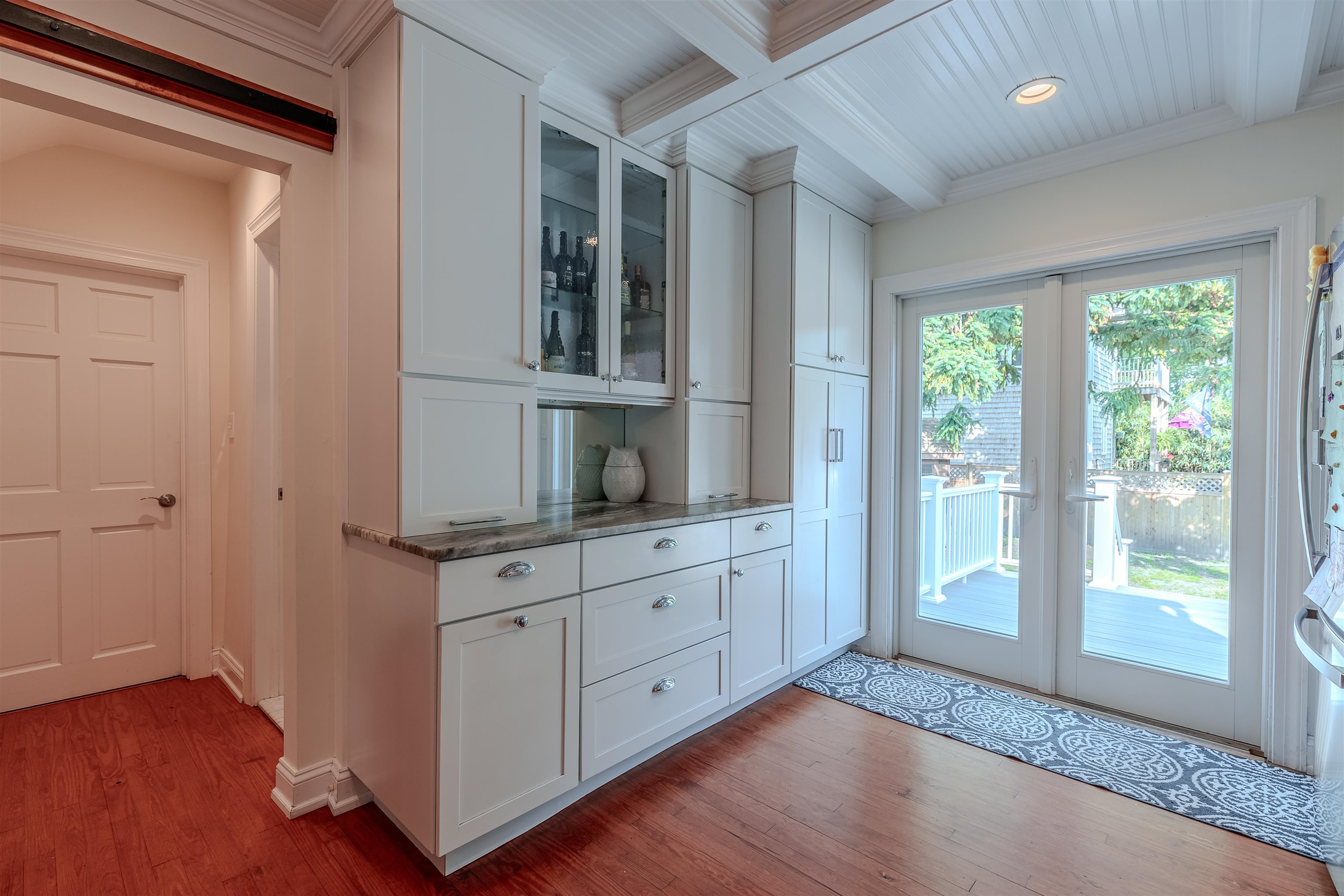 1126 Washington Street, Cape May, New Jersey image 12