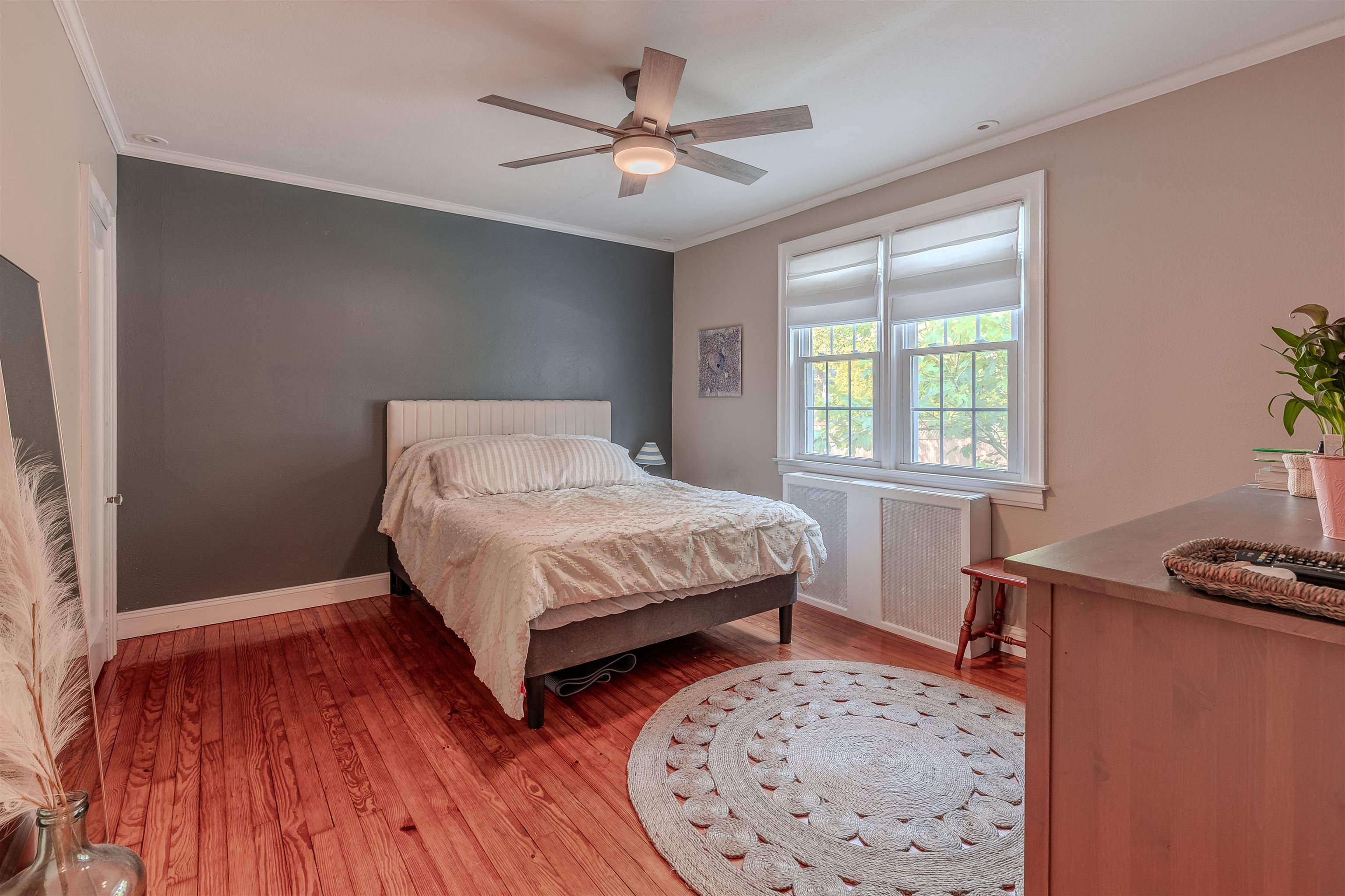 1126 Washington Street, Cape May, New Jersey image 15