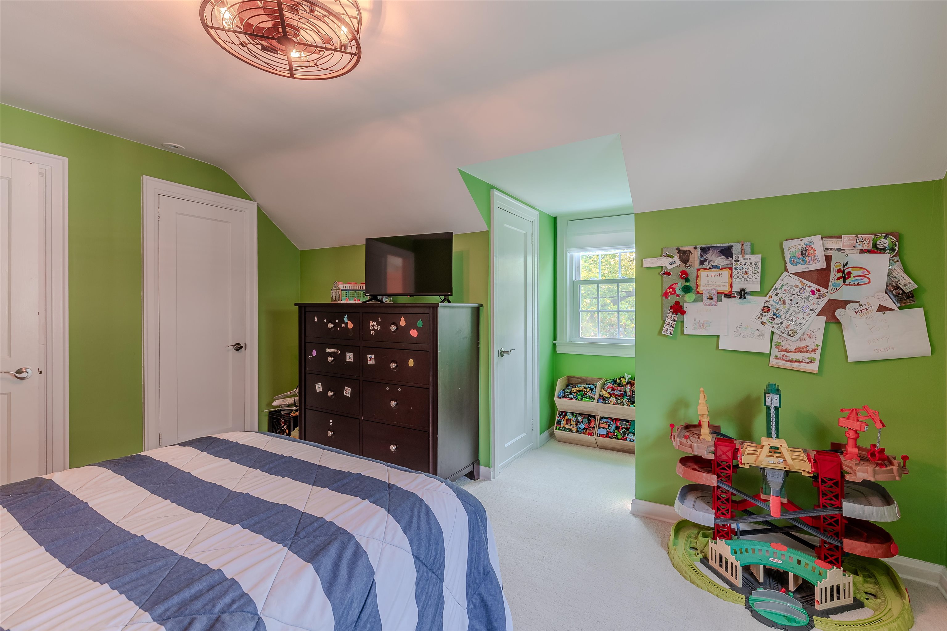1126 Washington Street, Cape May, New Jersey image 29