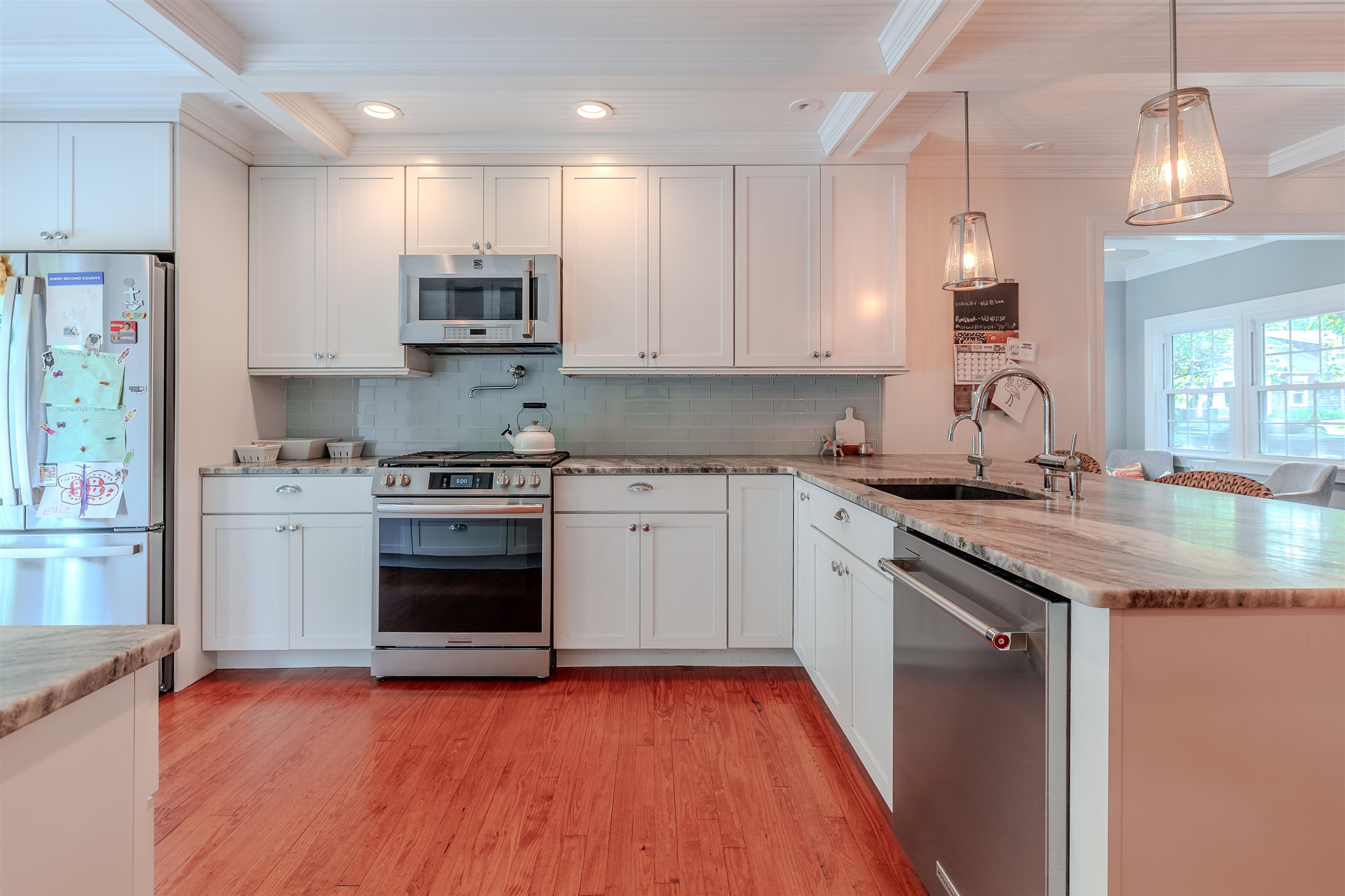 1126 Washington Street, Cape May, New Jersey image 10