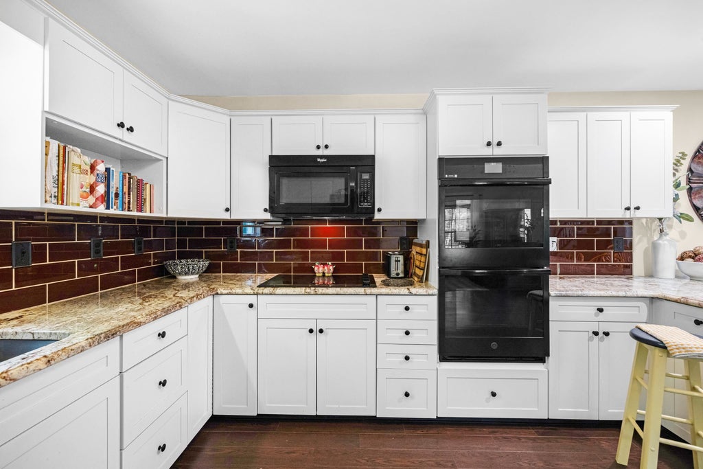 Photo of 45 Christopher Way, Clermont, NJ 08210 (MLS # 261595)