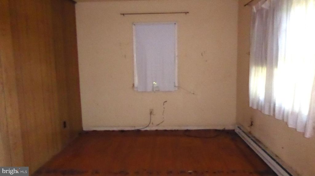 Photo of 1639 Star Ave Ave, Villas, NJ 08251 (MLS # 253097)