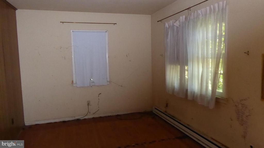 Photo of 1639 Star Ave Ave, Villas, NJ 08251 (MLS # 253097)