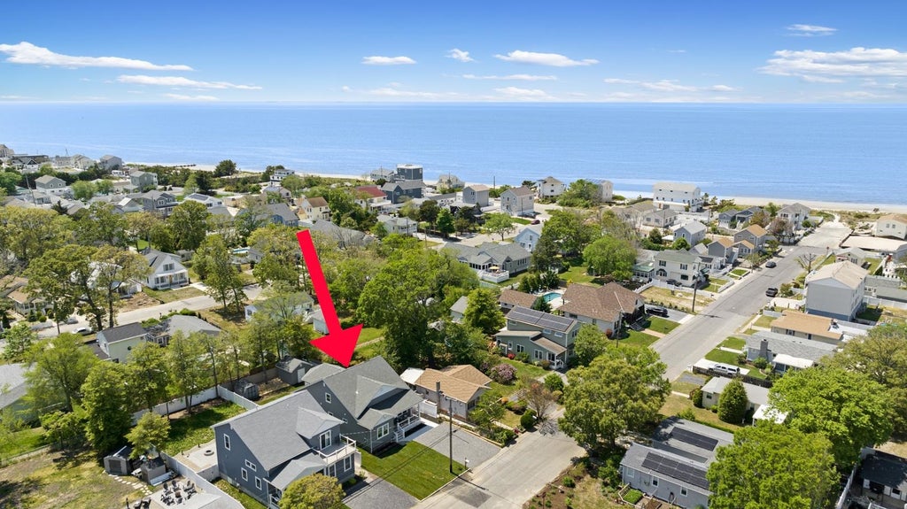 Photo of 208 Spruce Avenue, Villas, NJ 08251 (MLS # 262991)