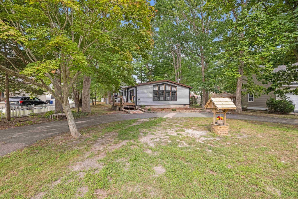 Photo of 979 Lenape Drive, Erma, NJ 08204 (MLS # 262427)