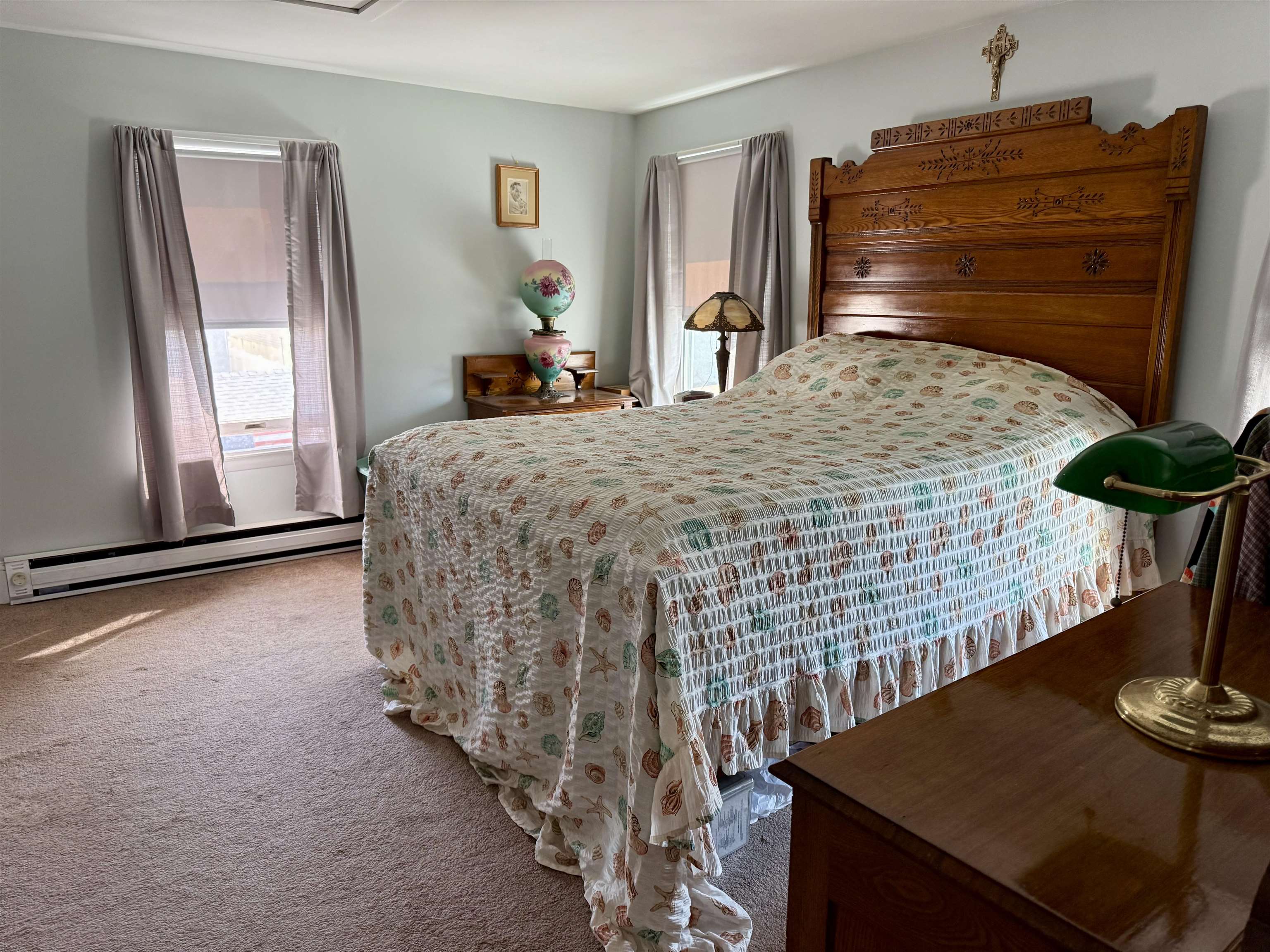 207 W Maple Avenue, Wildwood, New Jersey image 11
