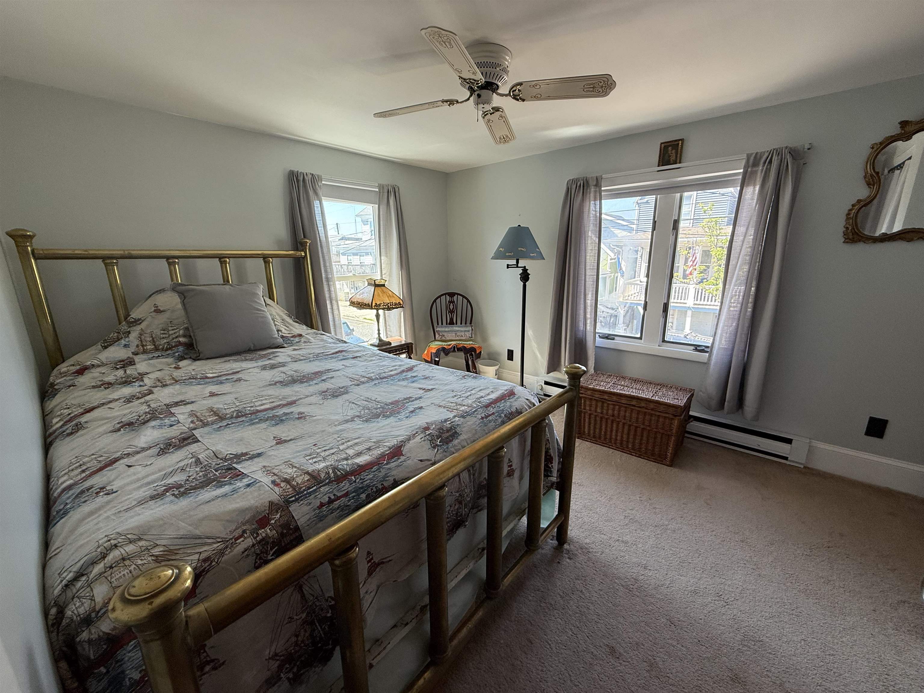 207 W Maple Avenue, Wildwood, New Jersey image 12