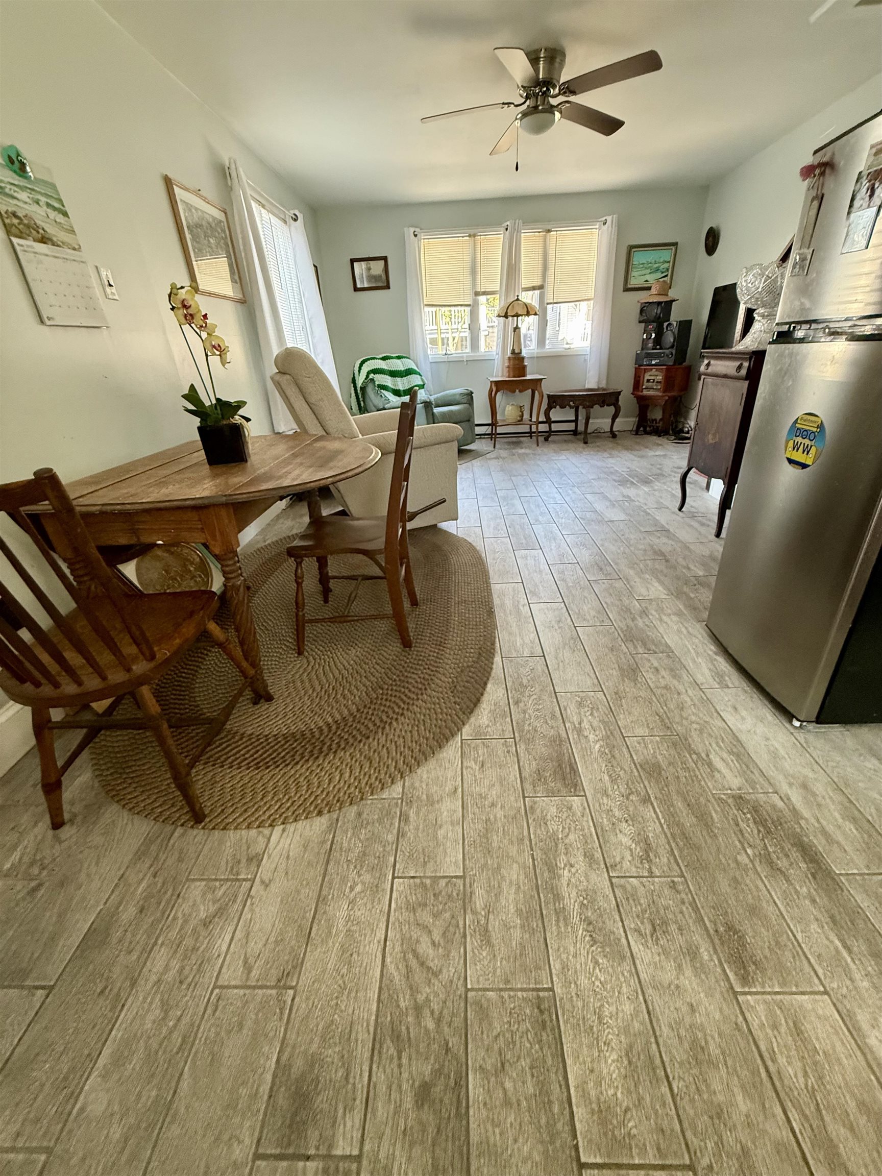 207 W Maple Avenue, Wildwood, New Jersey image 8