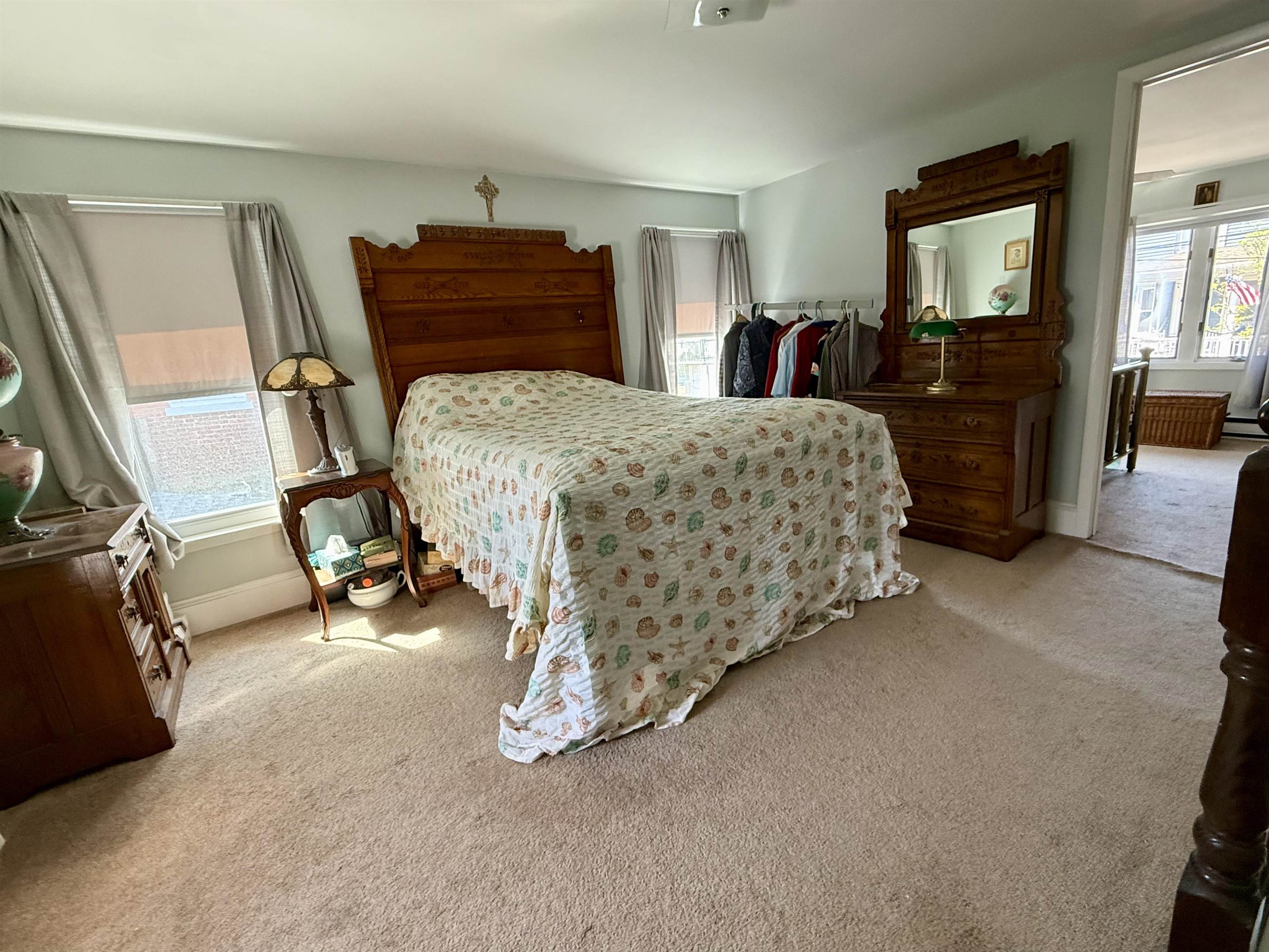 207 W Maple Avenue, Wildwood, New Jersey image 16