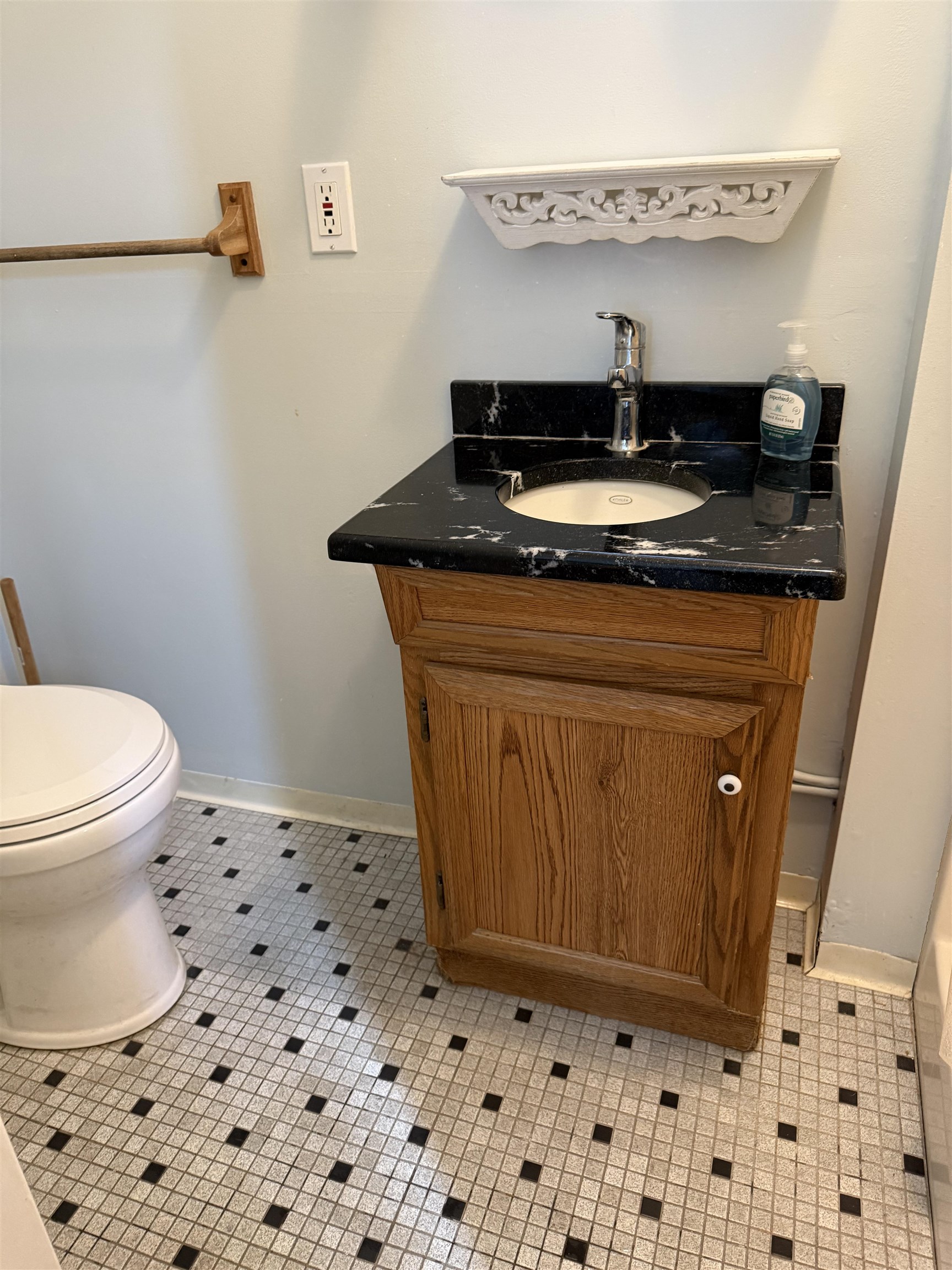 207 W Maple Avenue, Wildwood, New Jersey image 14