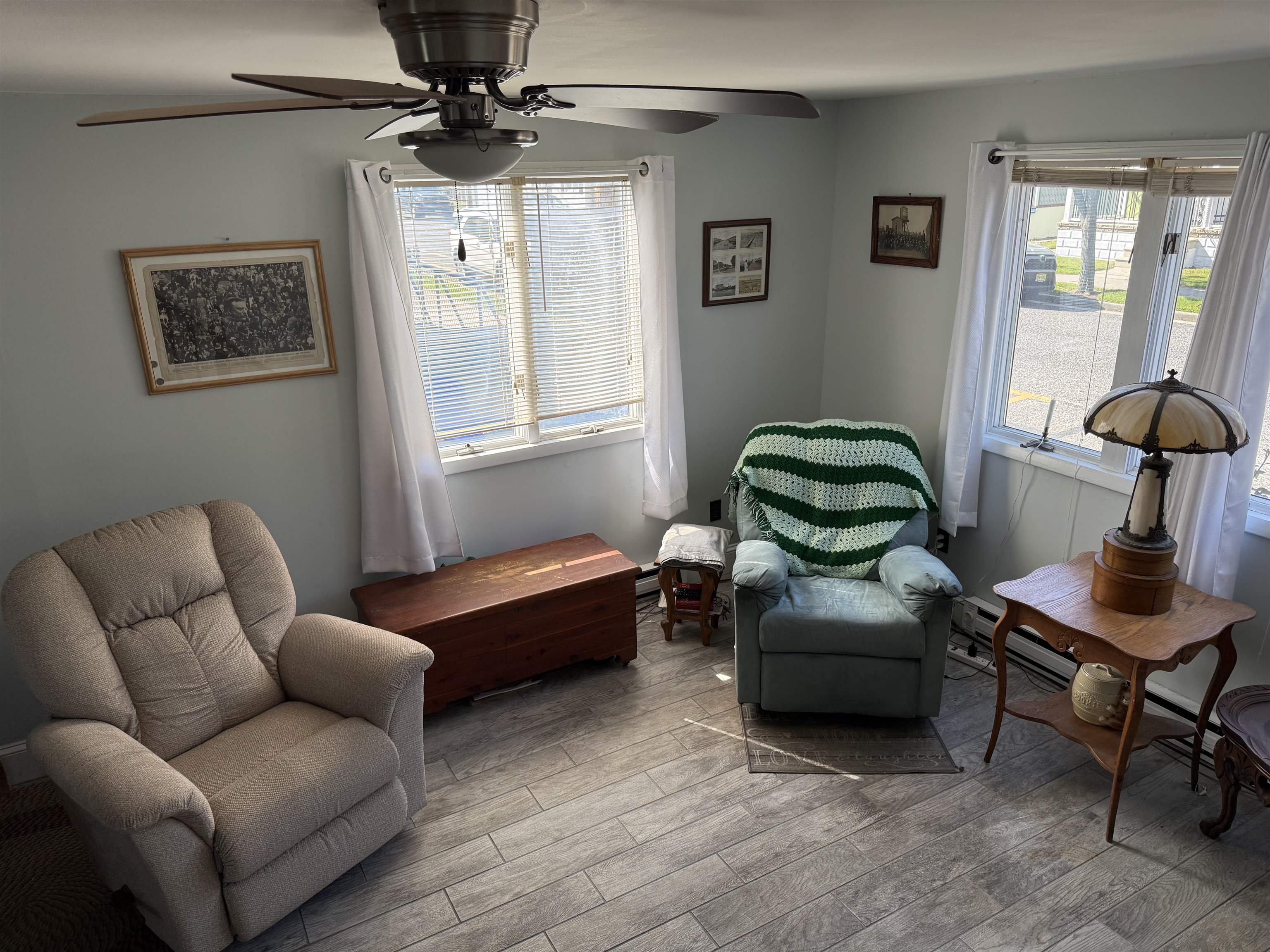 207 W Maple Avenue, Wildwood, New Jersey image 6