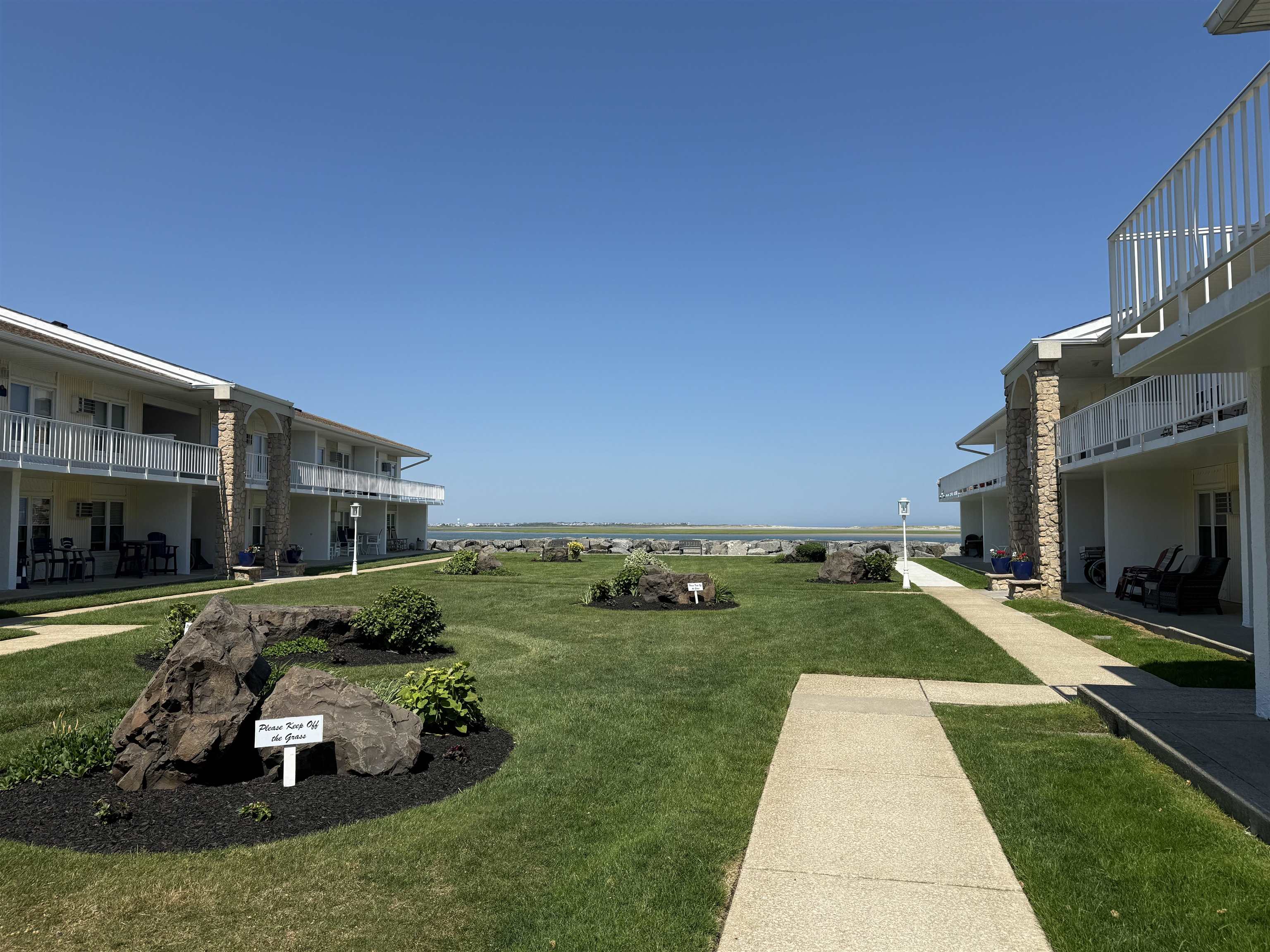 300 E Marina Drive A-5