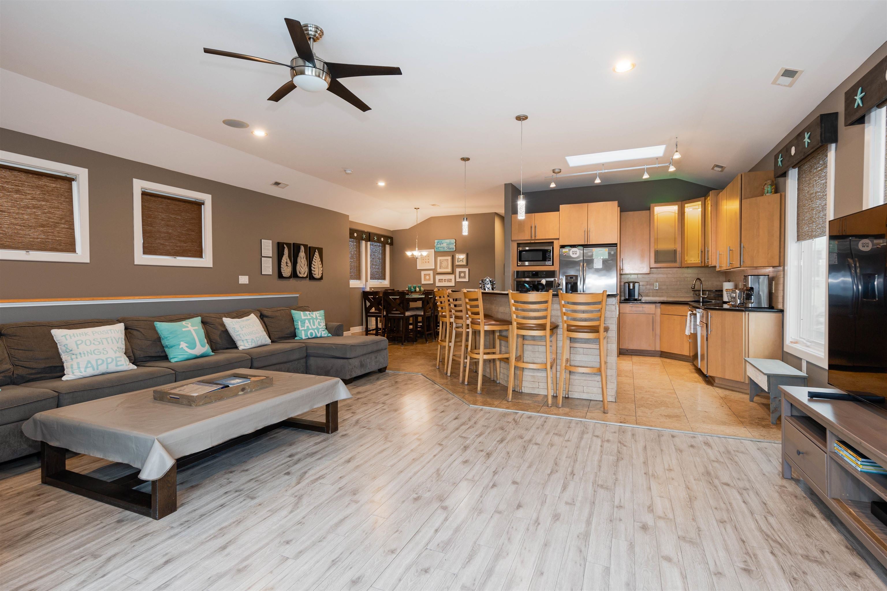 108 E Maple Avenue