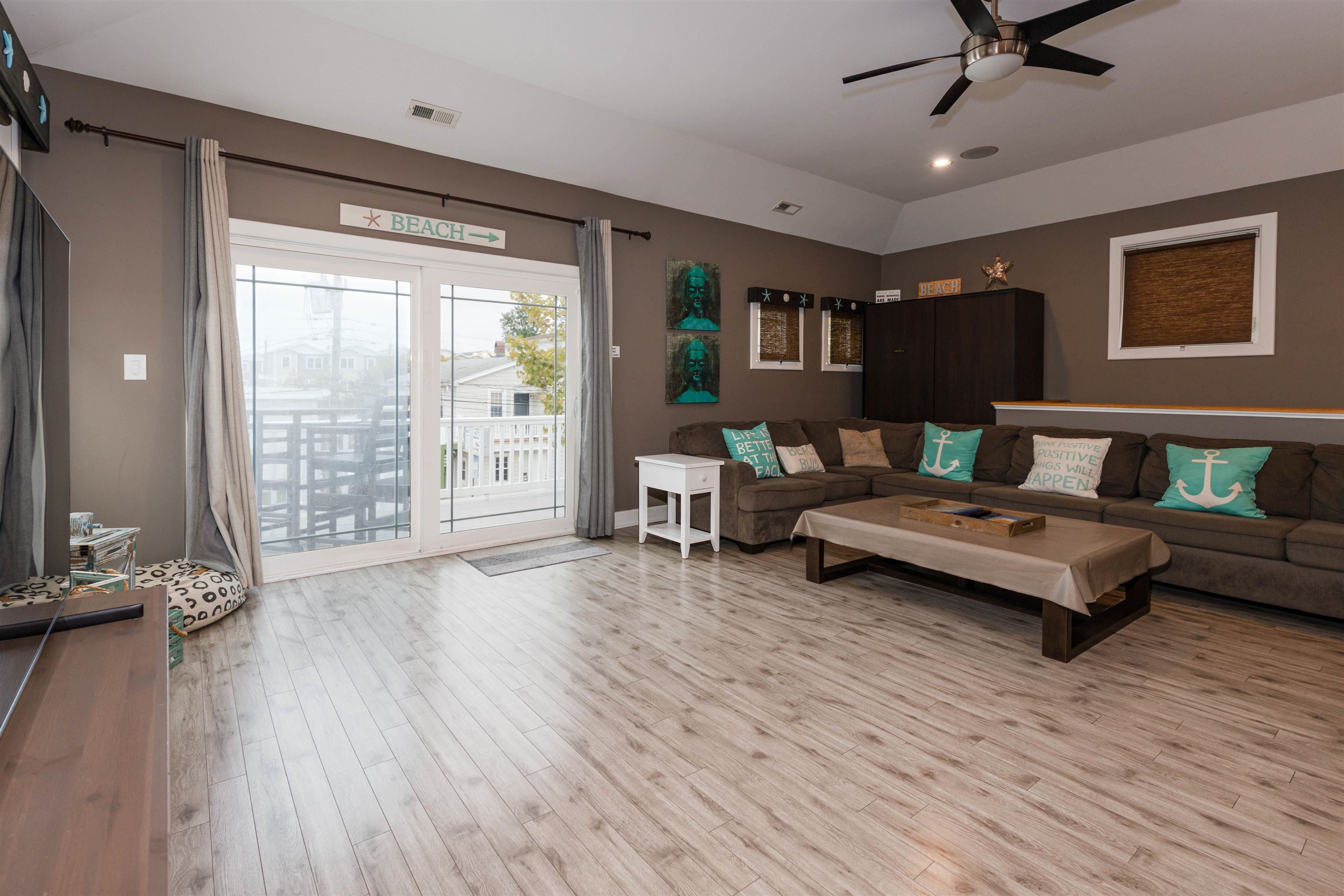 108 E Maple Avenue