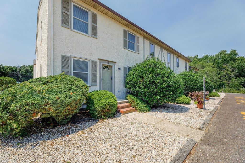 Photo of 3311 Bayshore Road #A5, North Cape May, NJ 08204 (MLS # 261938)