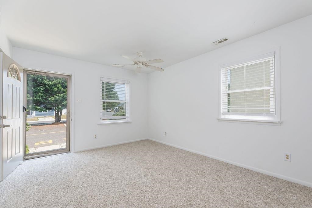 Photo of 3311 Bayshore Road #A5, North Cape May, NJ 08204 (MLS # 261938)