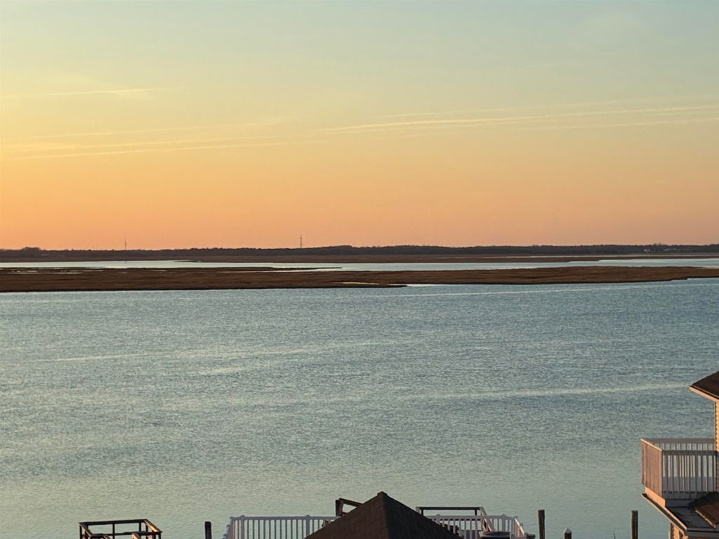 Photo of 8314 Sunset Drive, Stone Harbor, NJ 08247 (MLS # 250699)