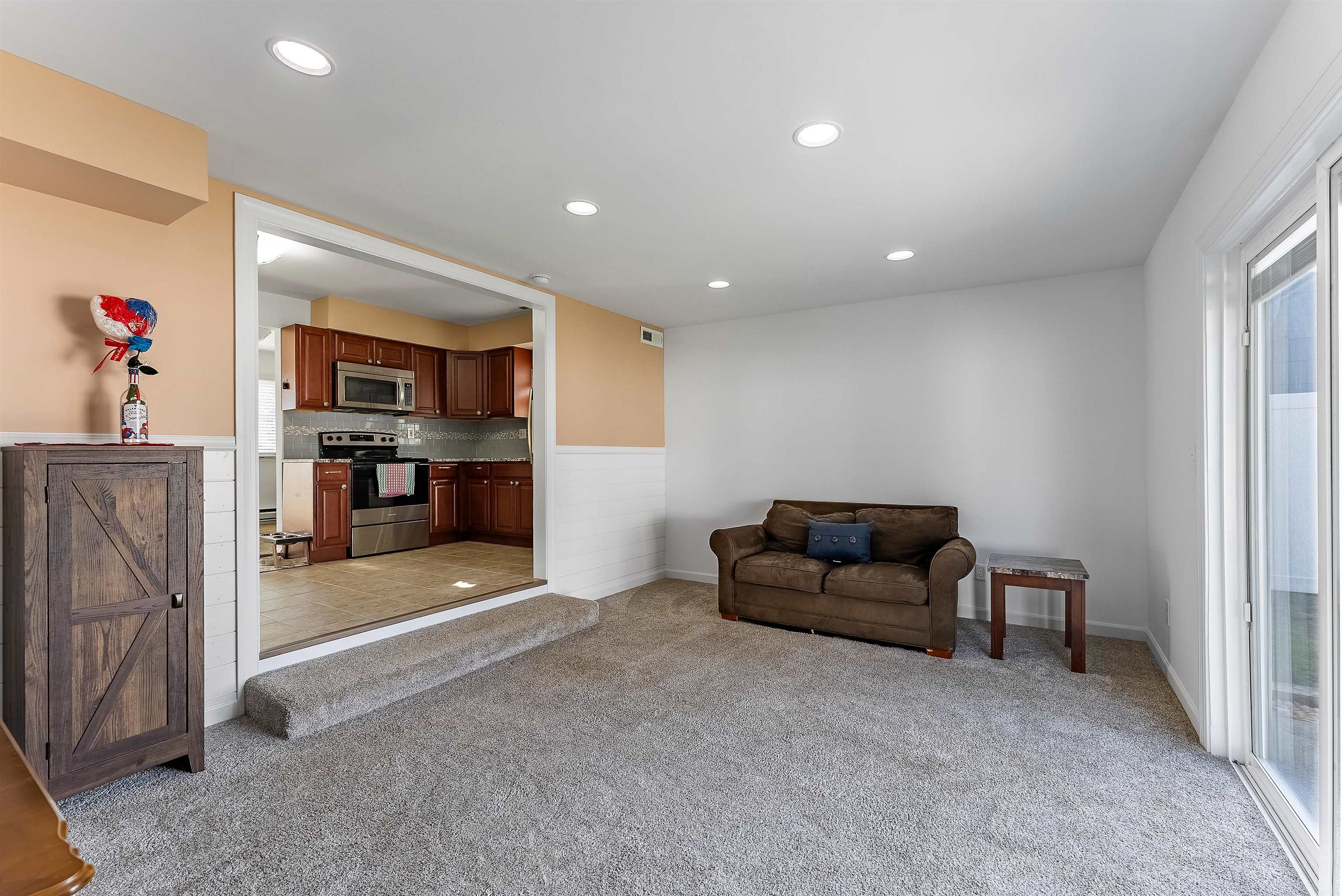 118 Shadeland Avenue, Villas, New Jersey image 10