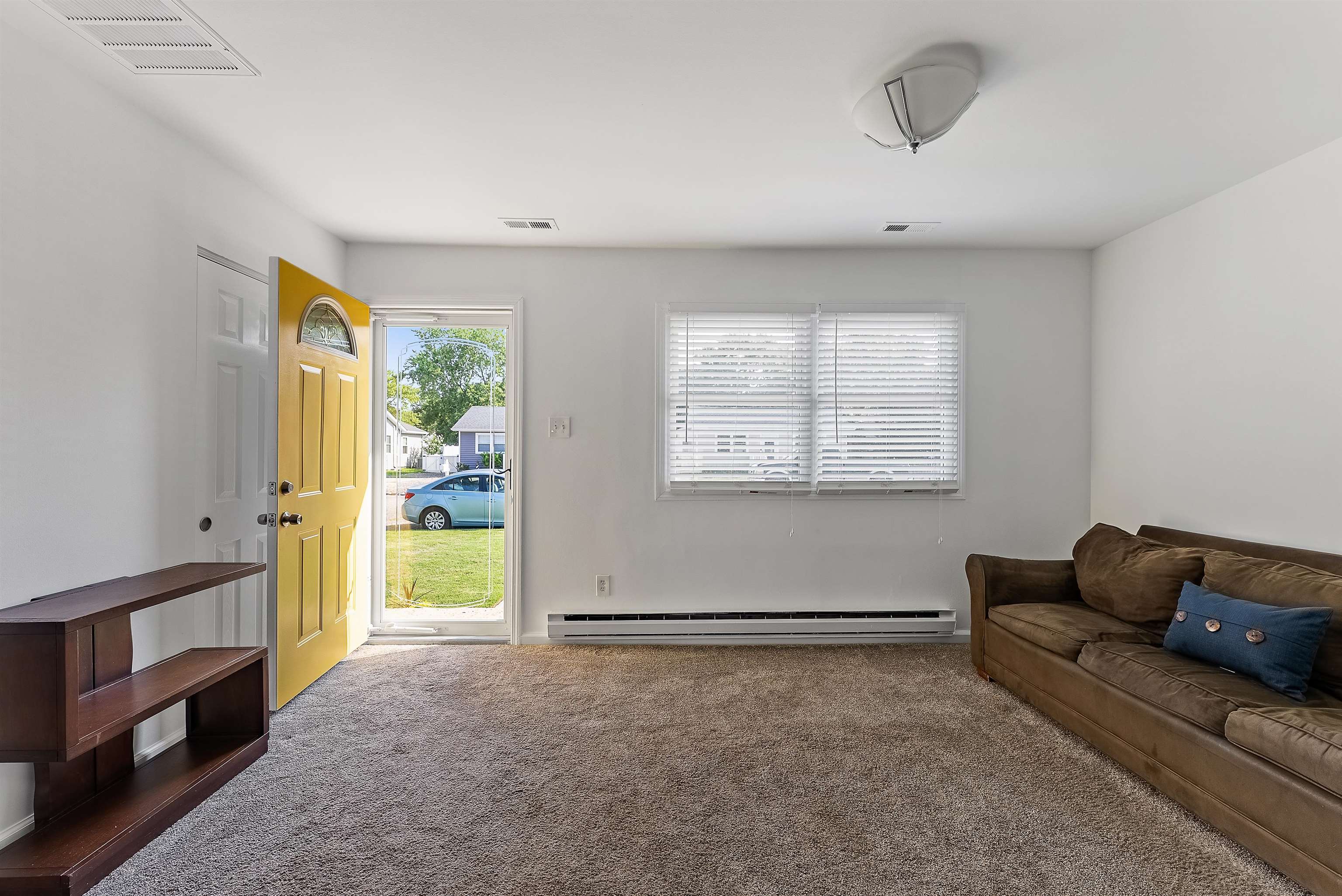 118 Shadeland Avenue, Villas, New Jersey image 3