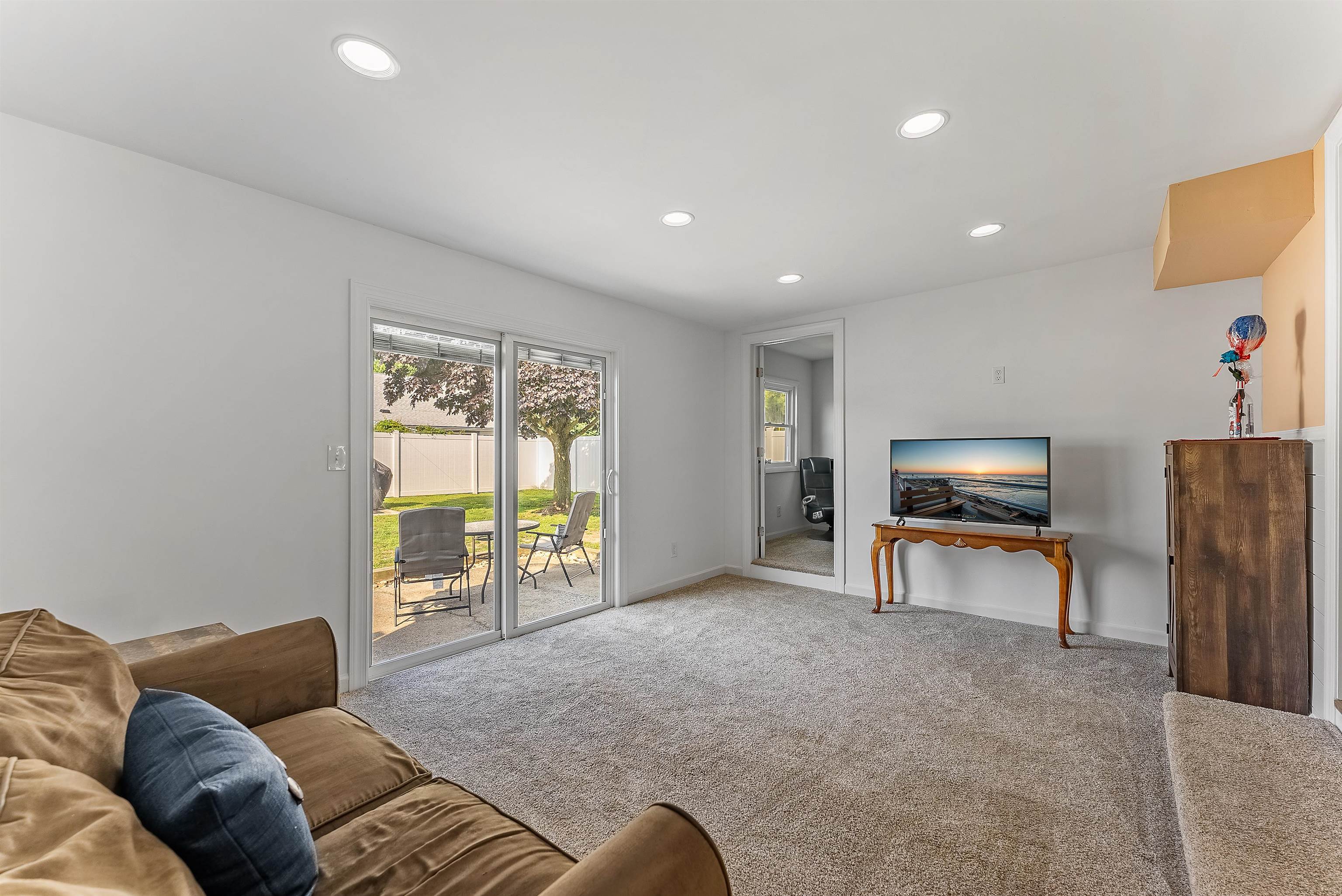 118 Shadeland Avenue, Villas, New Jersey image 9
