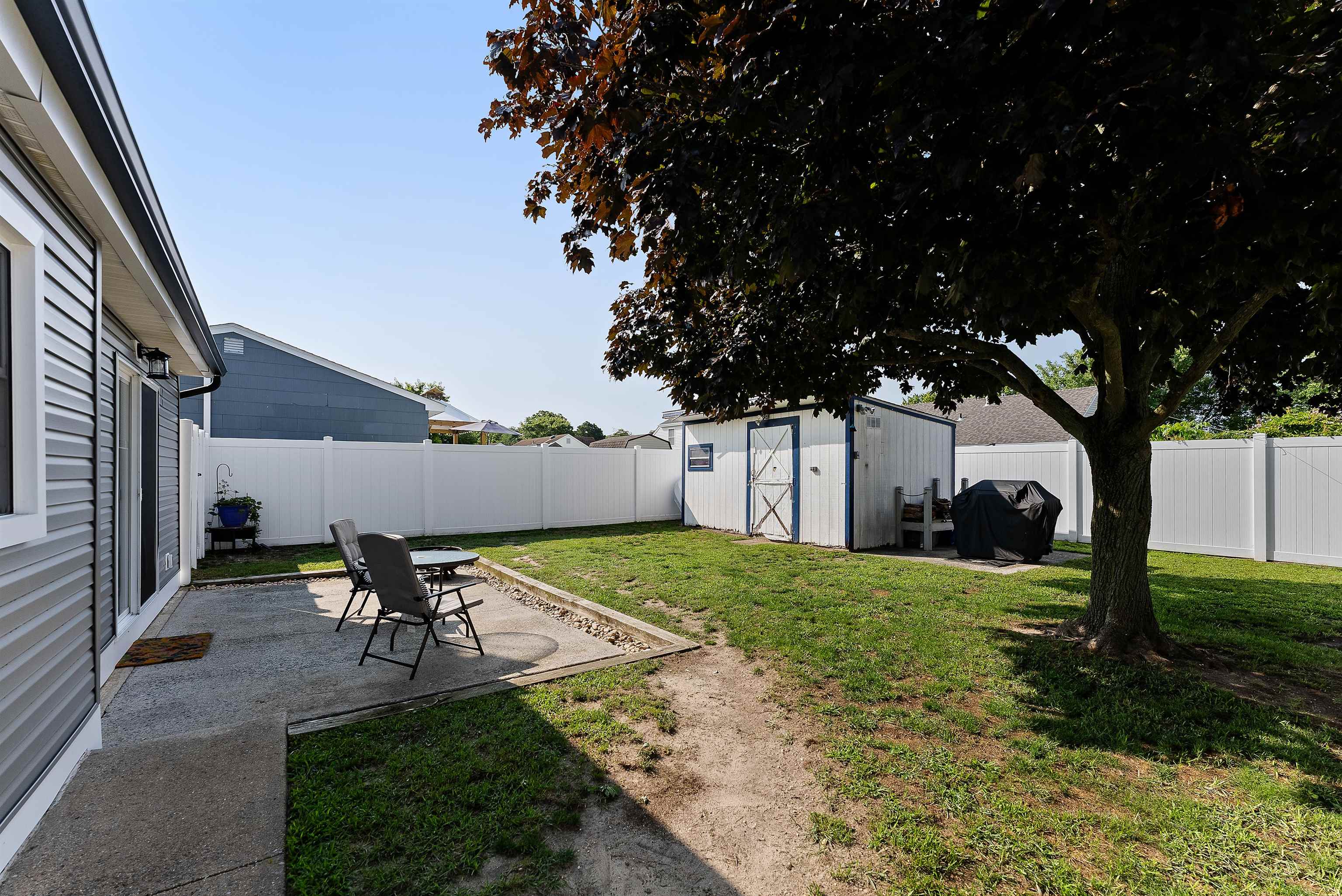 118 Shadeland Avenue, Villas, New Jersey image 18