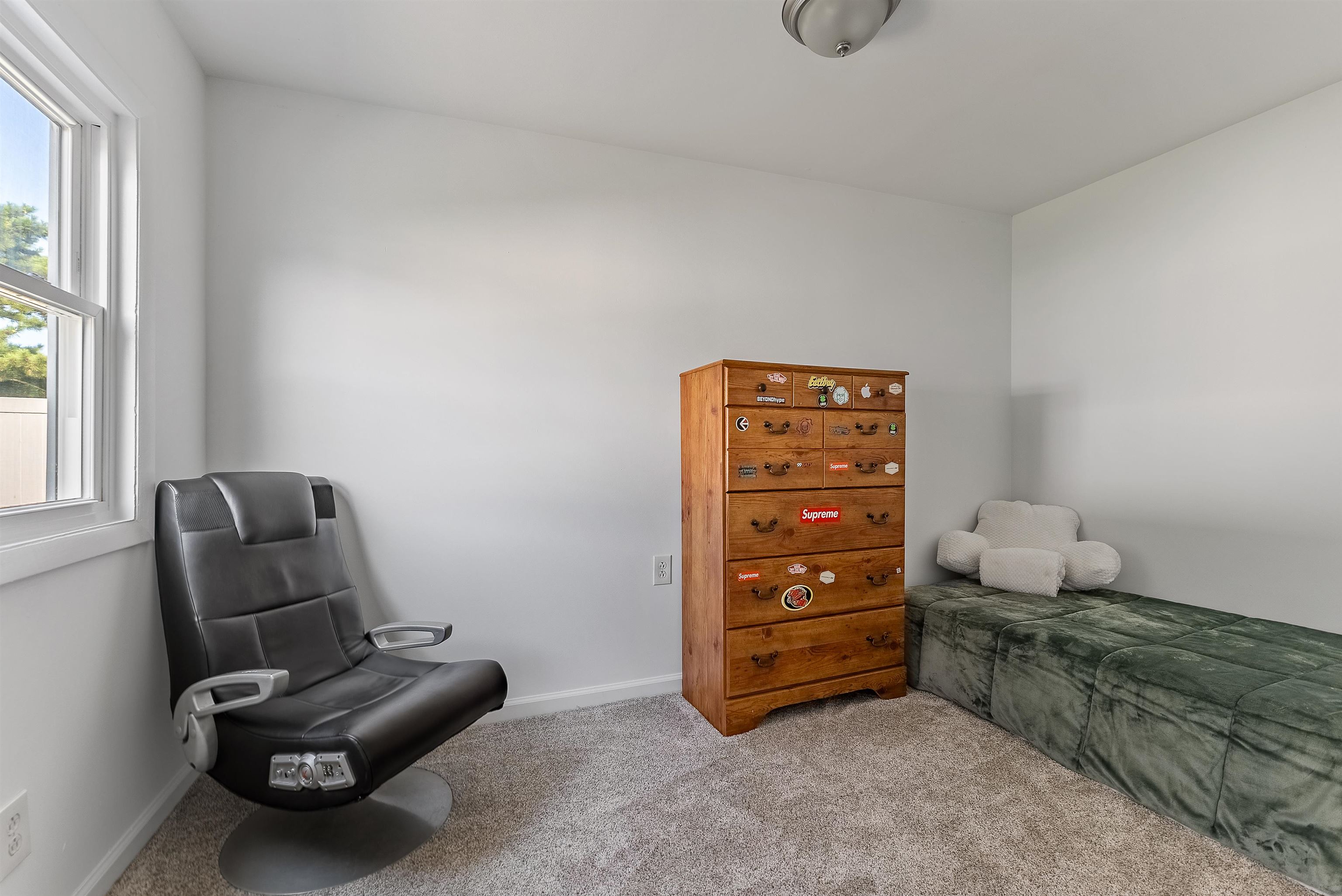 118 Shadeland Avenue, Villas, New Jersey image 11
