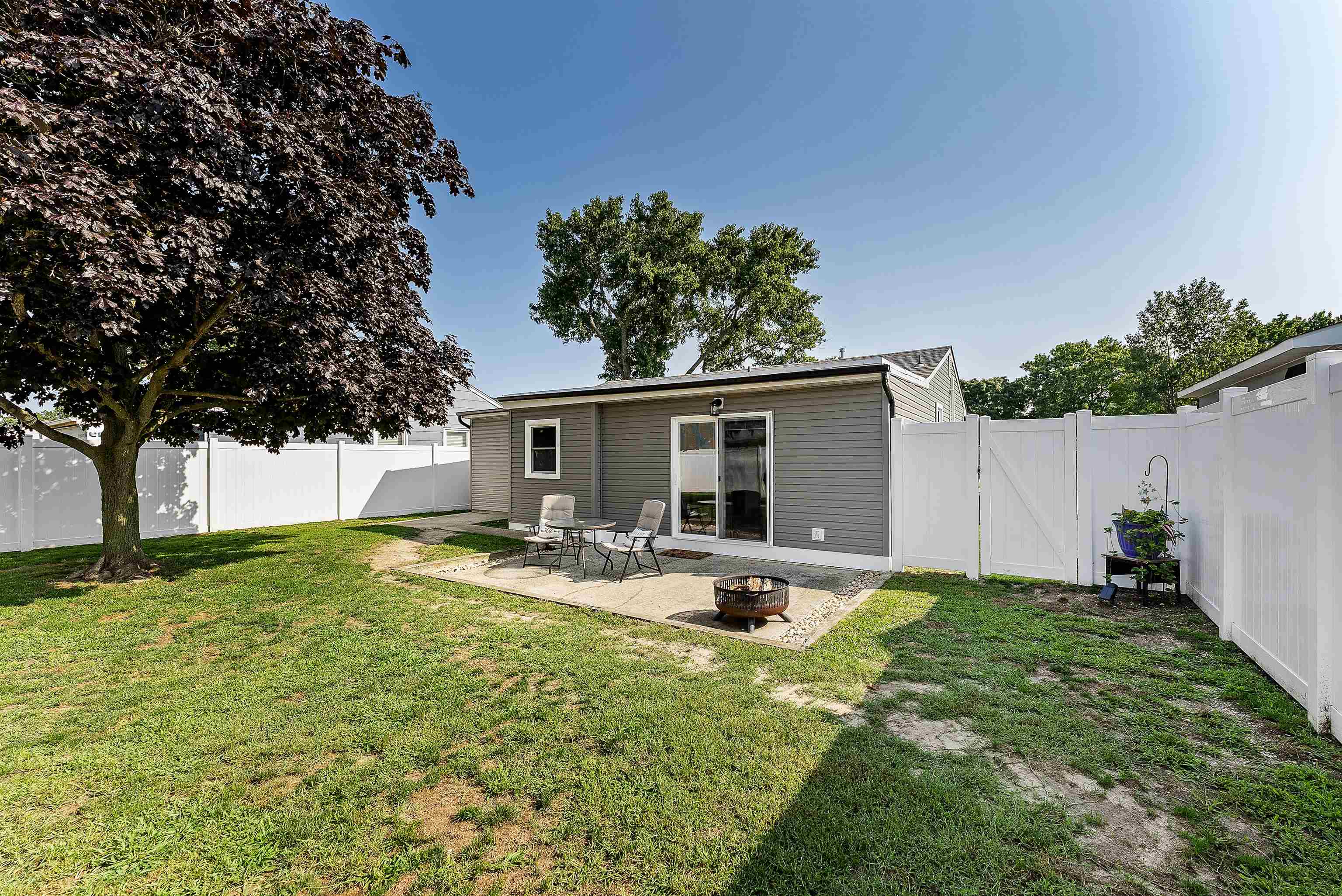 118 Shadeland Avenue, Villas, New Jersey image 16