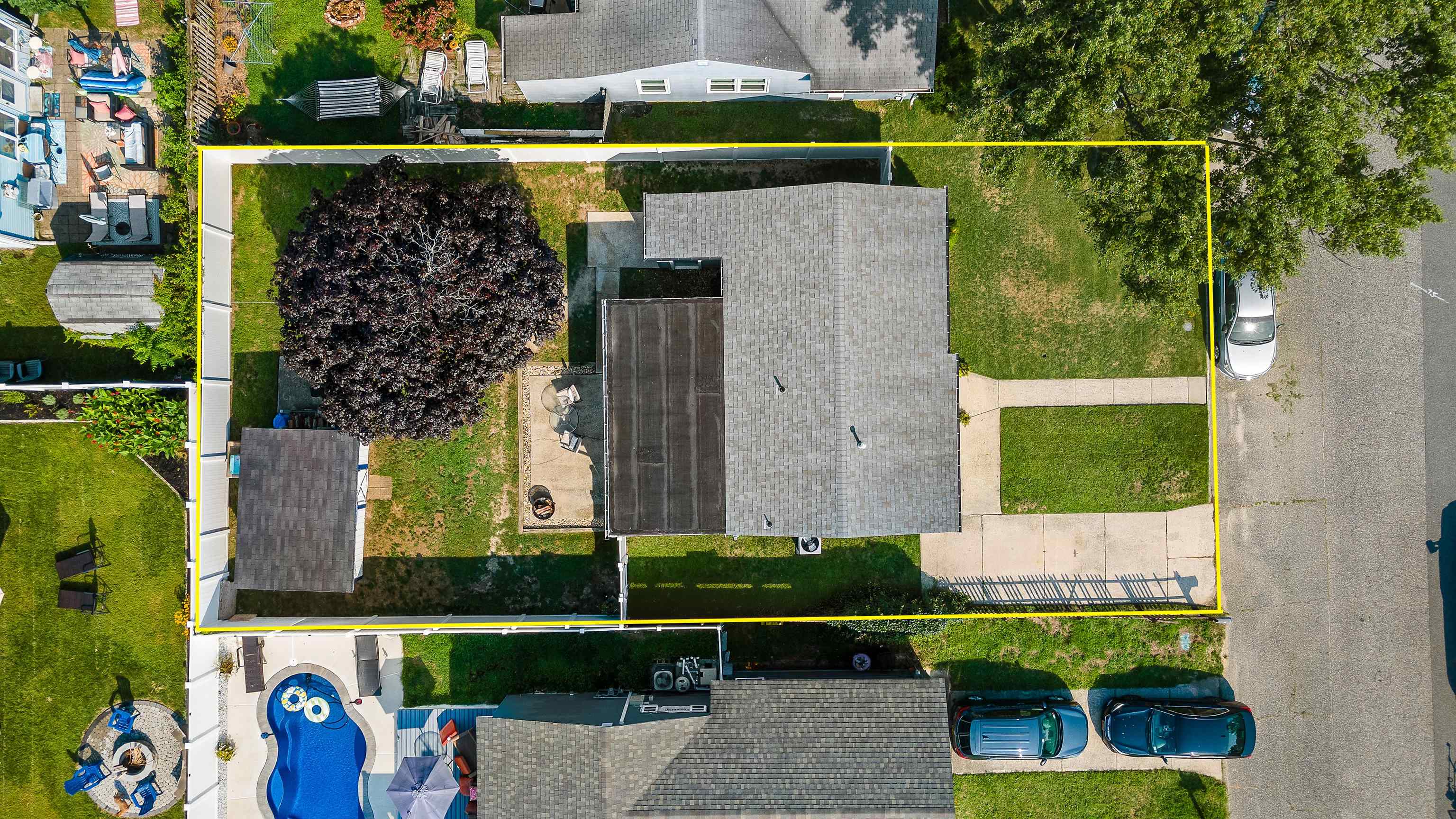 118 Shadeland Avenue, Villas, New Jersey image 19
