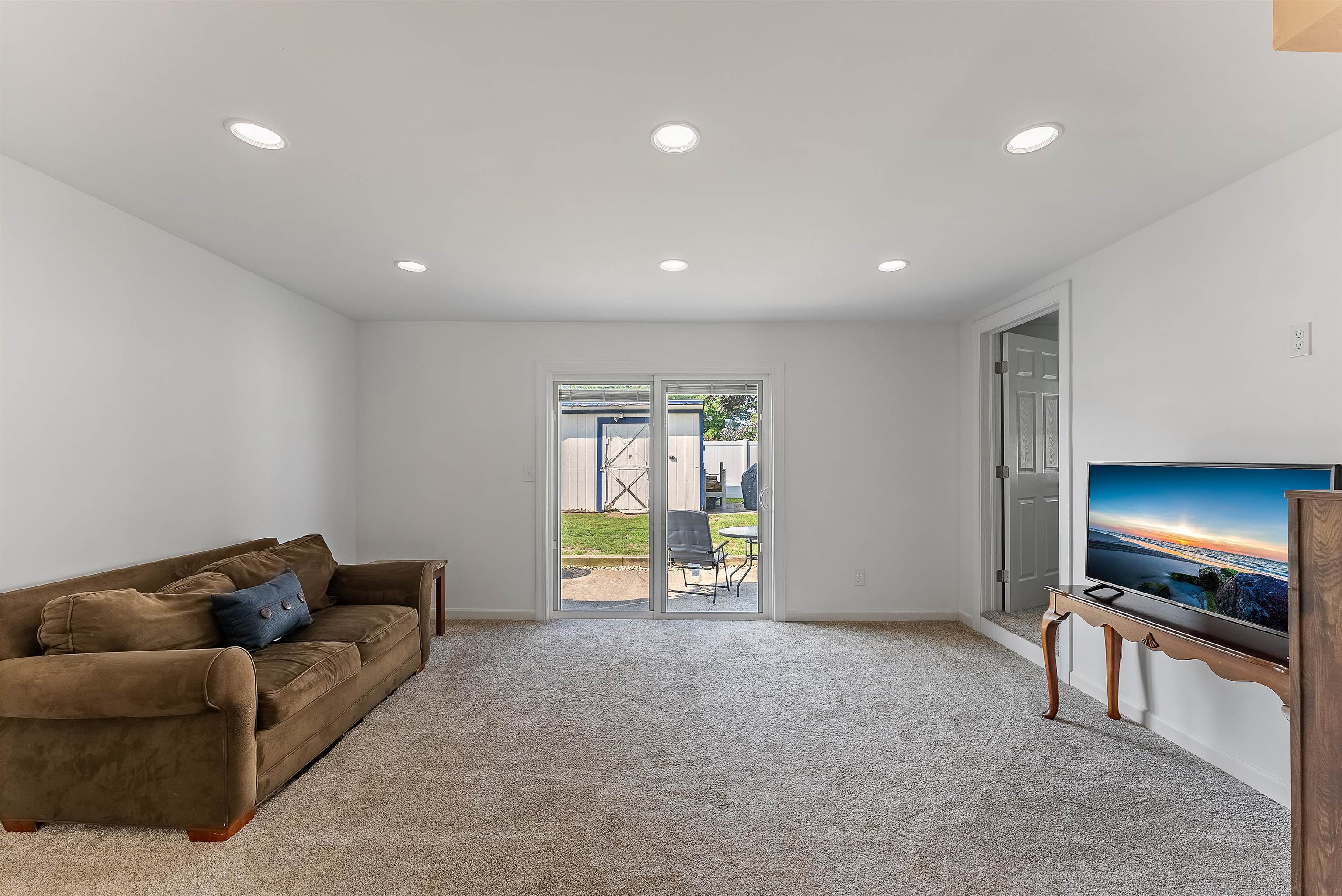 118 Shadeland Avenue, Villas, New Jersey image 8