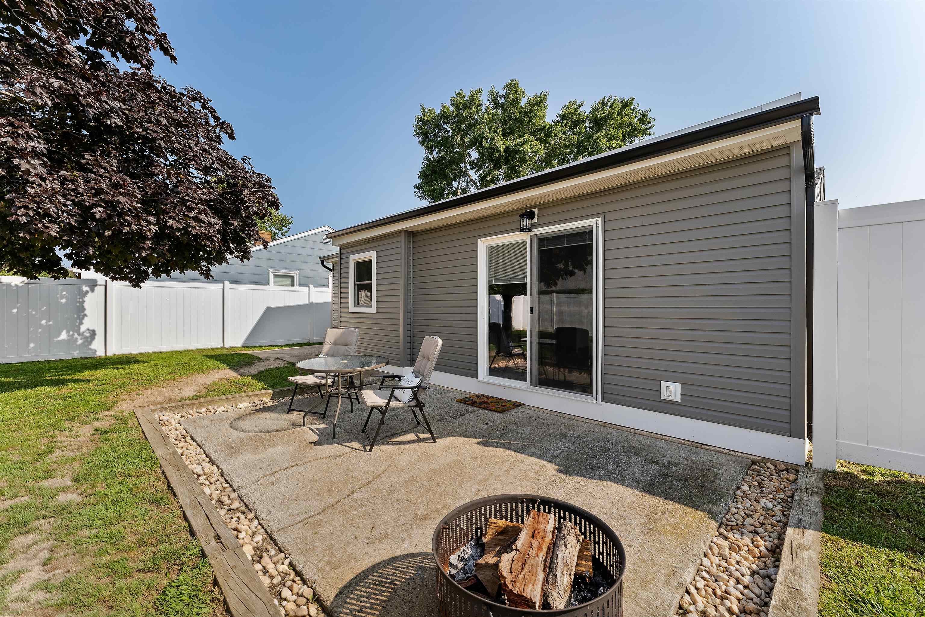 118 Shadeland Avenue, Villas, New Jersey image 15