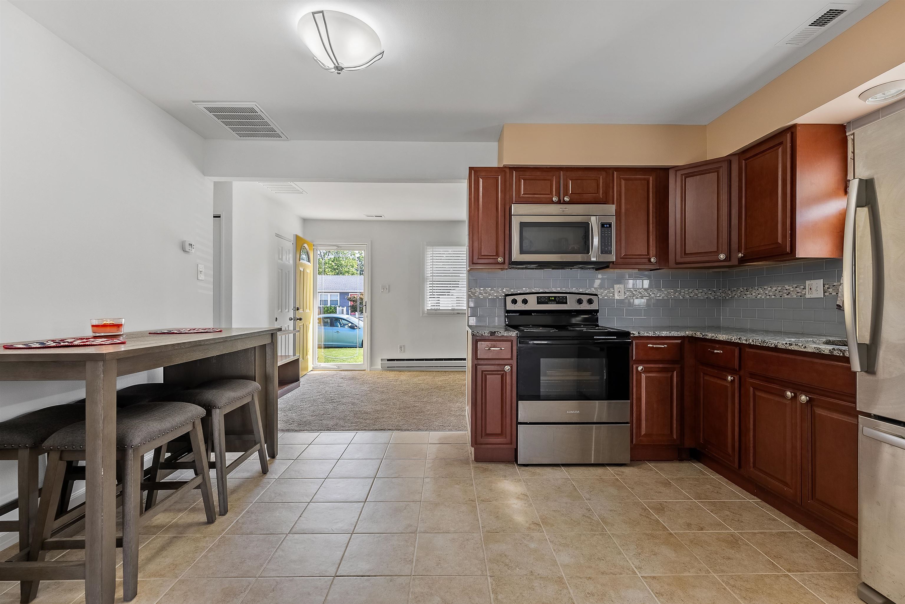 118 Shadeland Avenue, Villas, New Jersey image 7