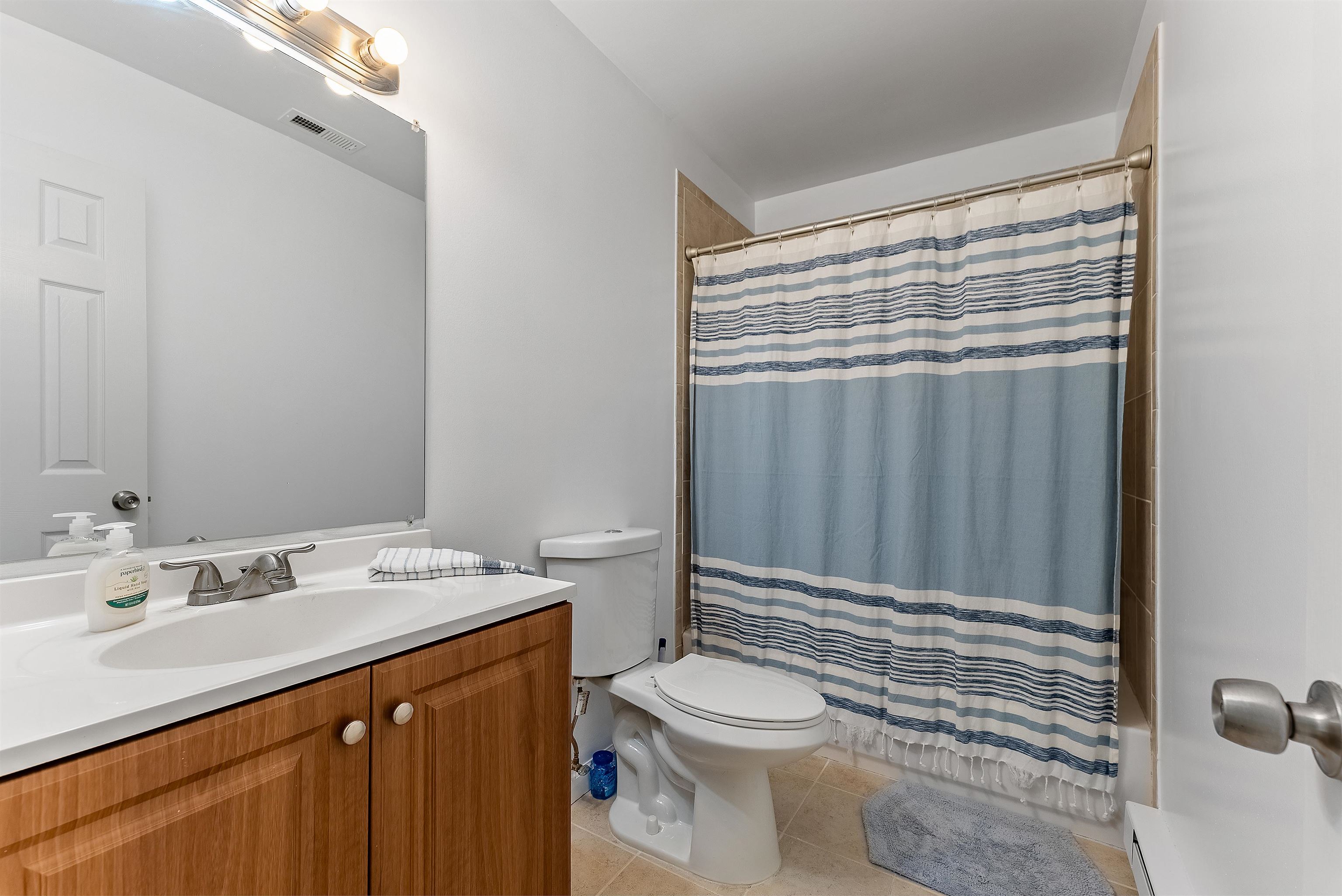 118 Shadeland Avenue, Villas, New Jersey image 13
