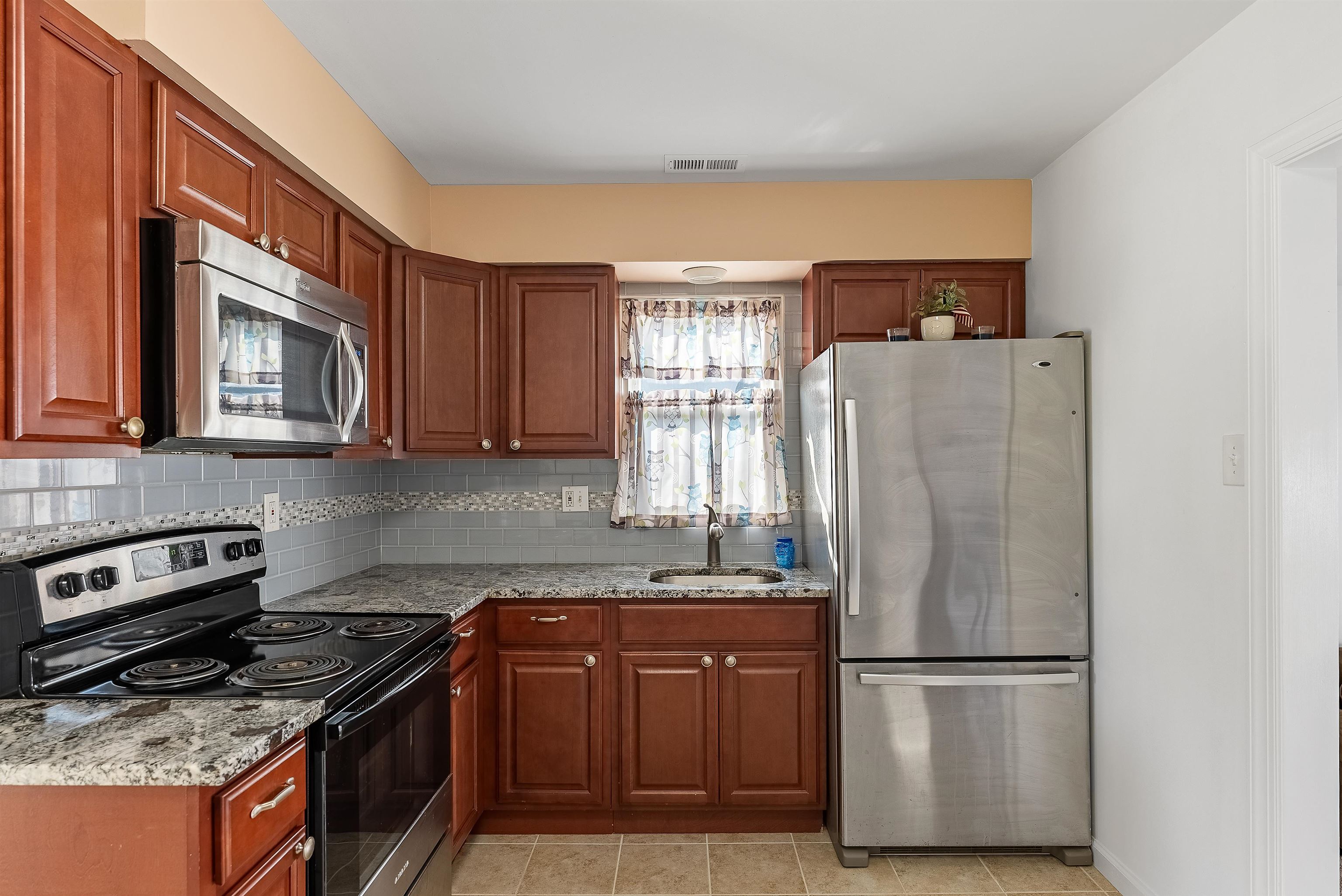 118 Shadeland Avenue, Villas, New Jersey image 6