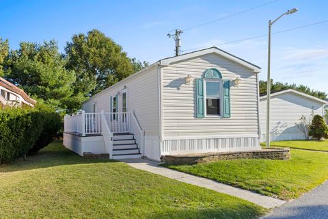 430 N Route 9 Route Cape May Court House NJ 08210