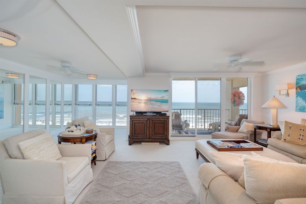 Photo of 3500 Boardwalk #607N, Sea Isle City, NJ 08243 (MLS # 261361)