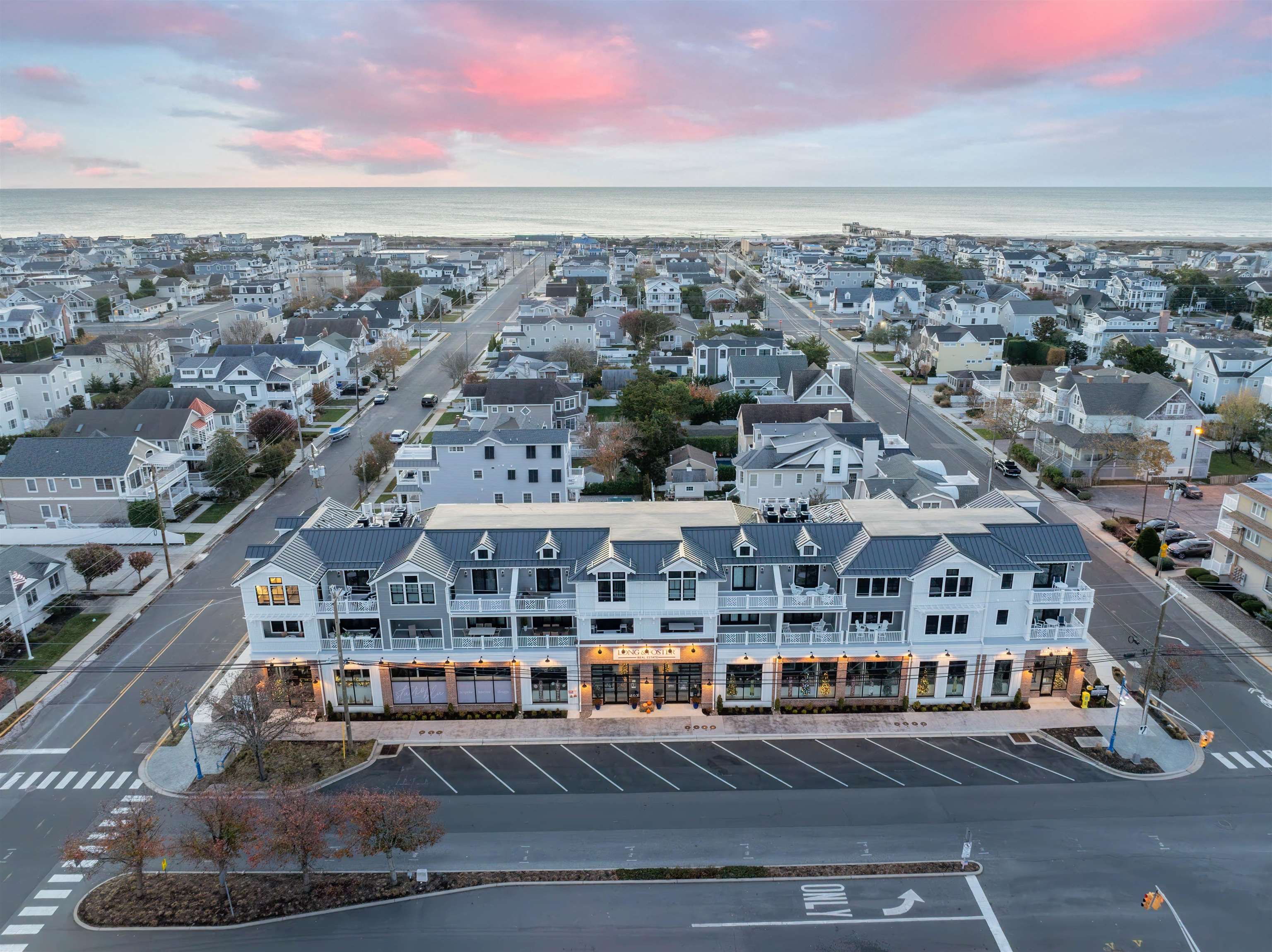 2987 Dune Drive #7, Avalon, New Jersey image 2