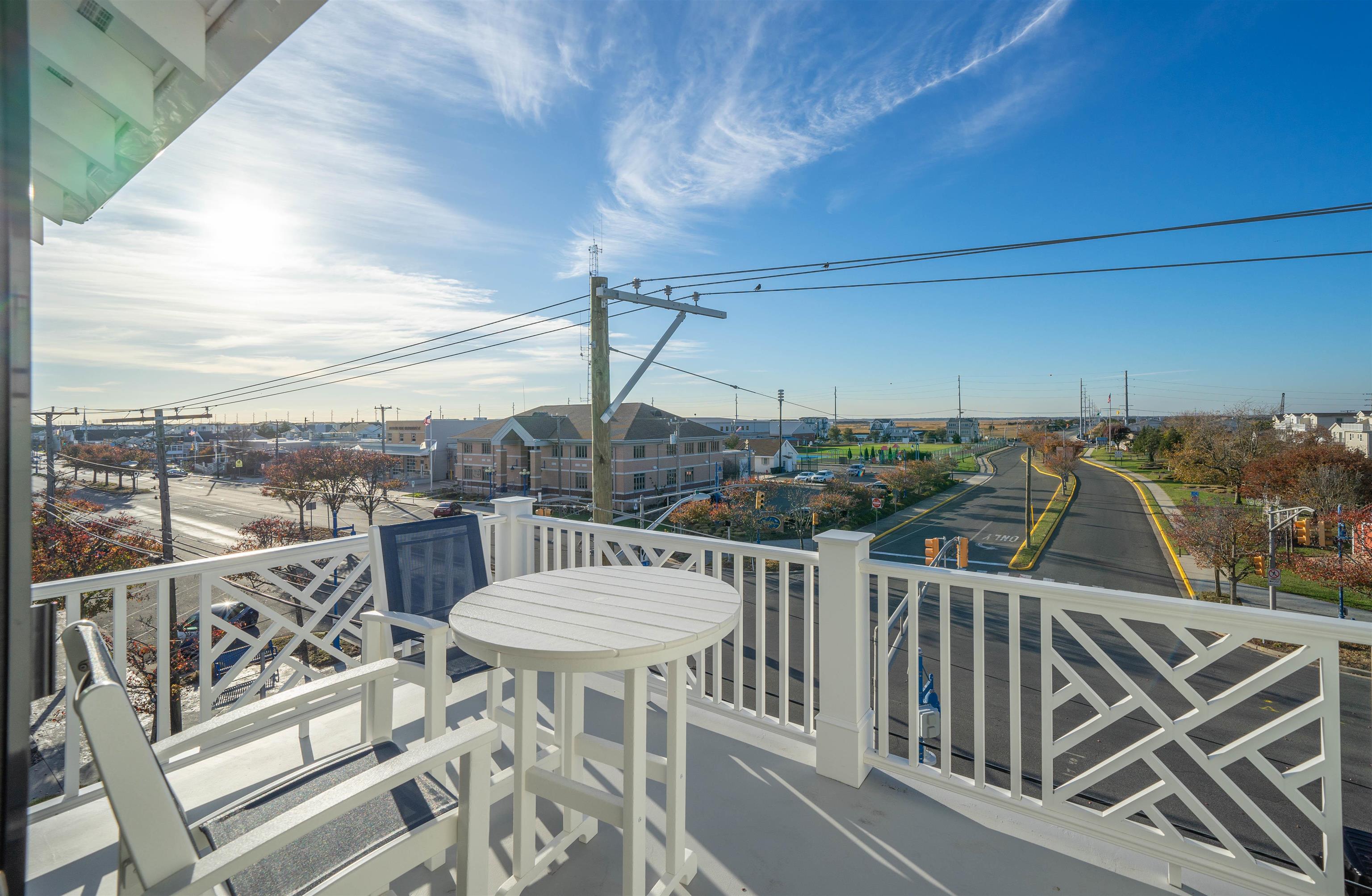 2987 Dune Drive #7, Avalon, New Jersey image 14