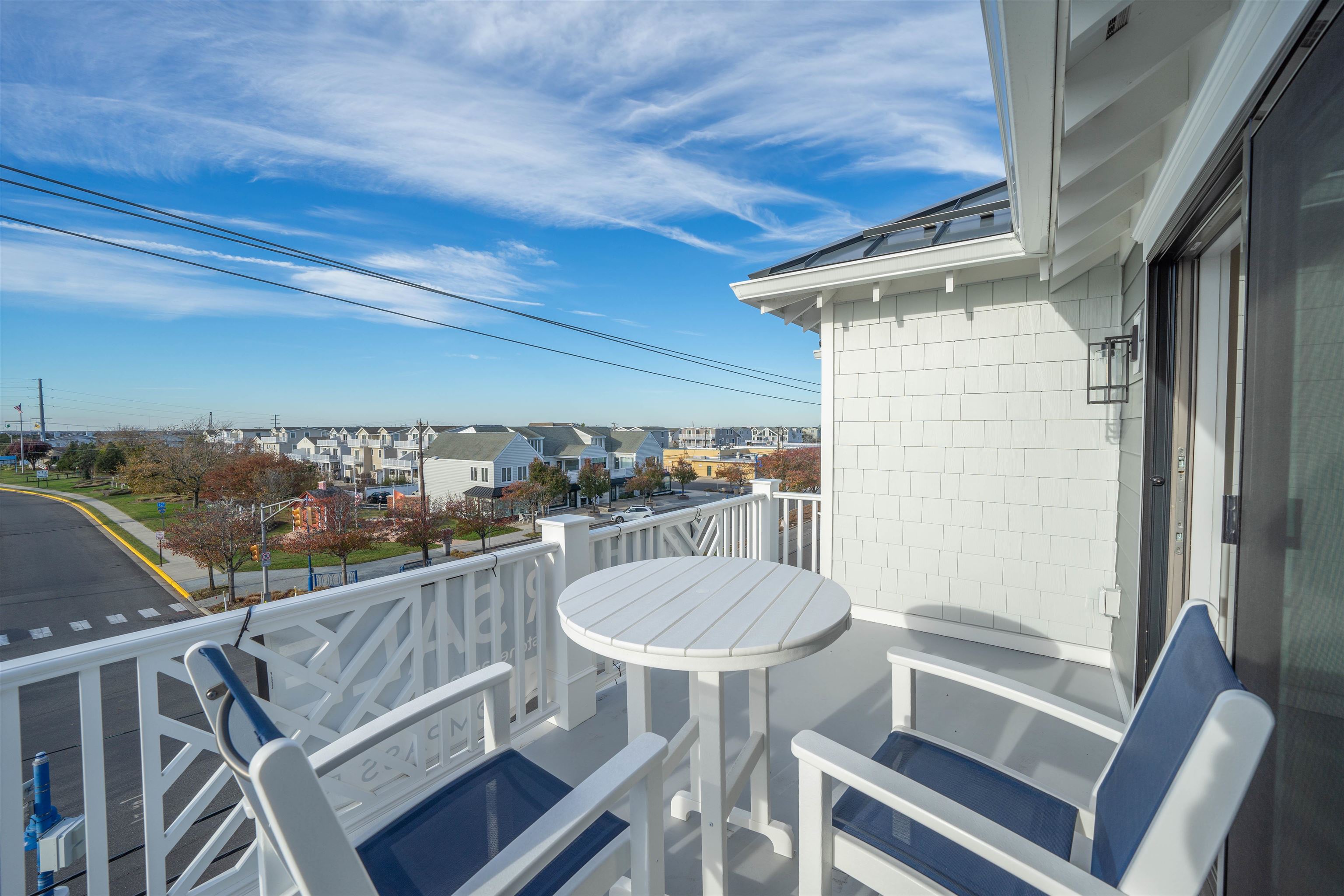 2987 Dune Drive #7, Avalon, New Jersey image 16