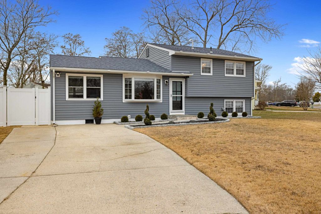 Photo of 120 Old Mill Drive, North Cape May, NJ 08204 (MLS # 260043)