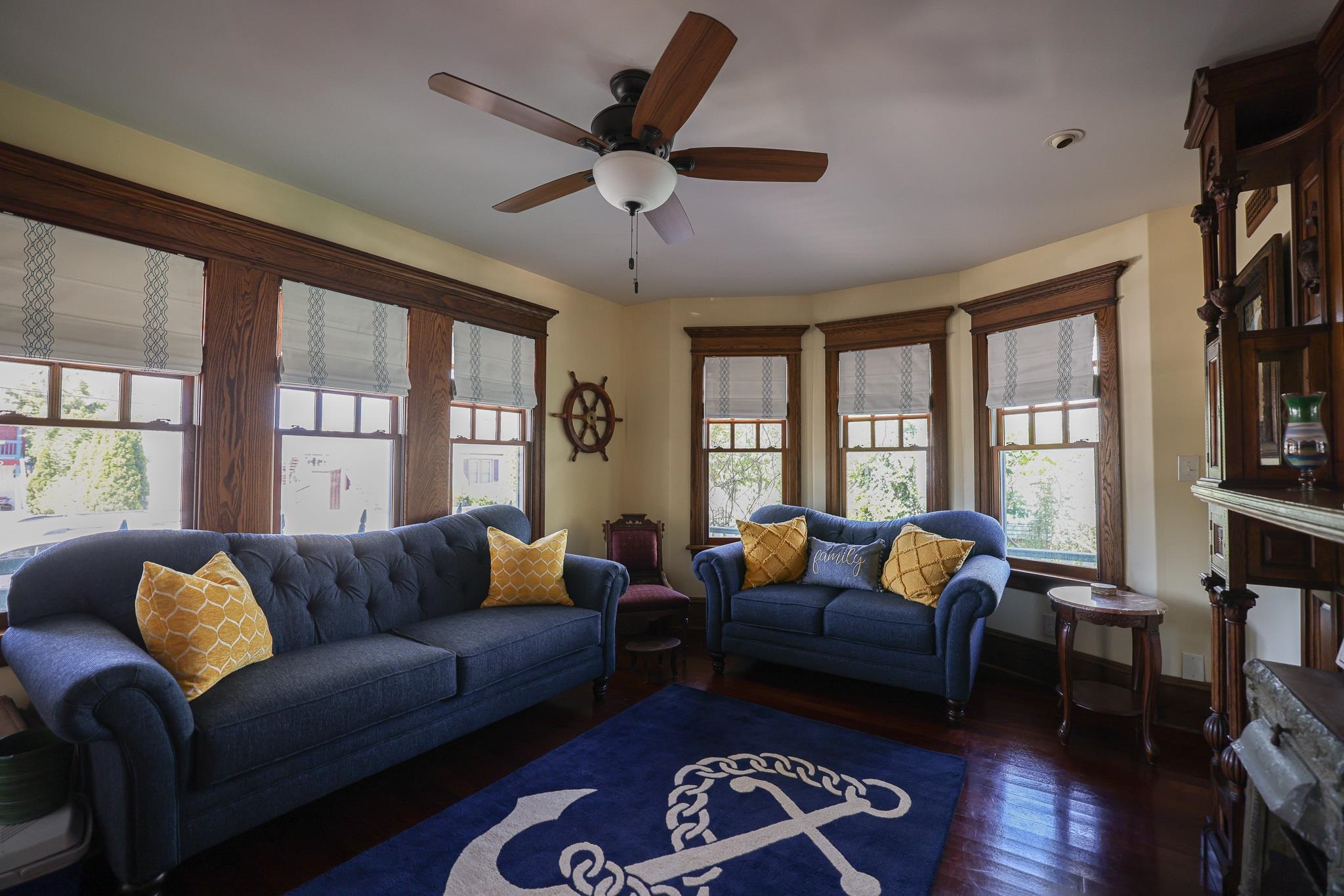 109 E Aster Road 101