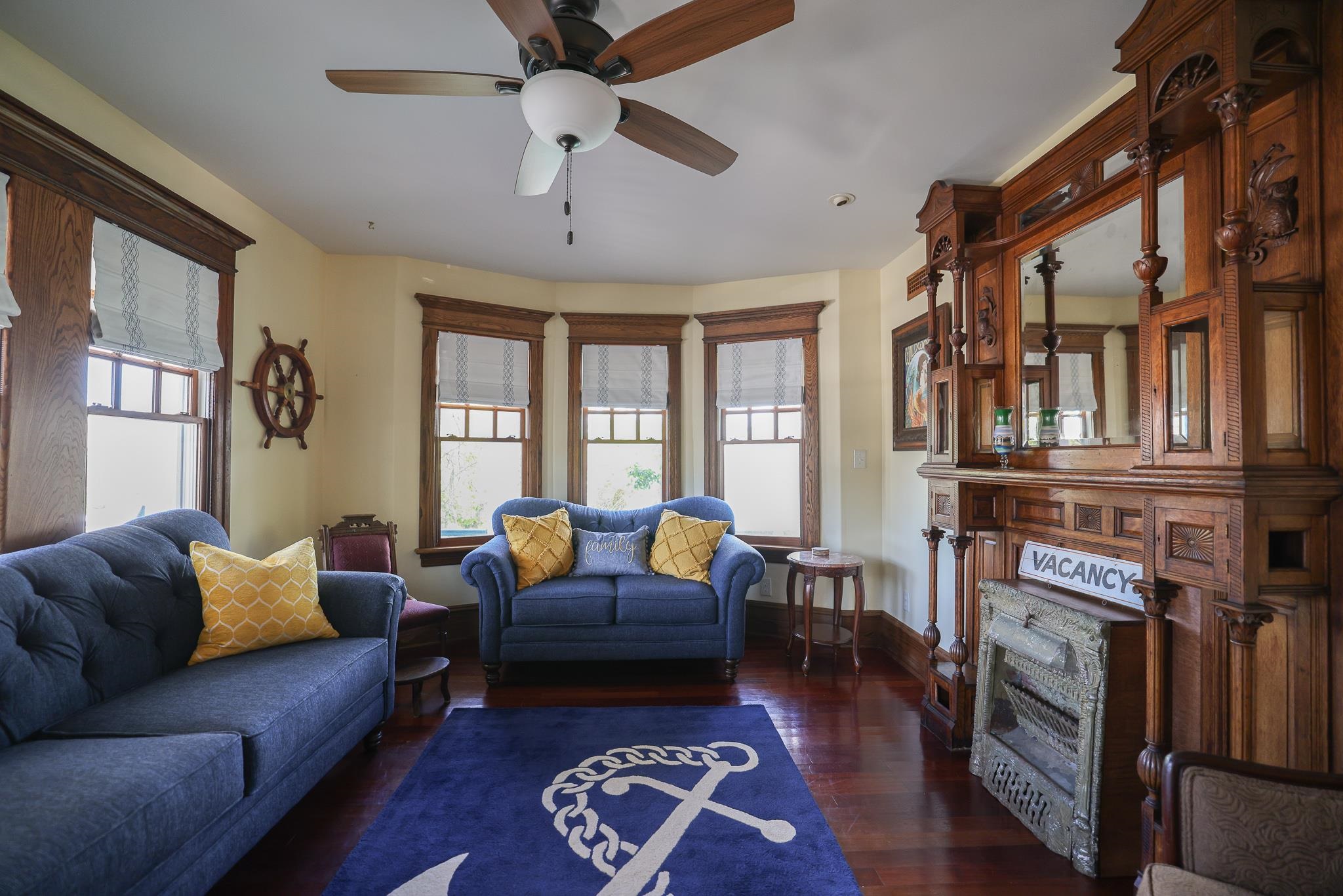 109 E Aster Road 101