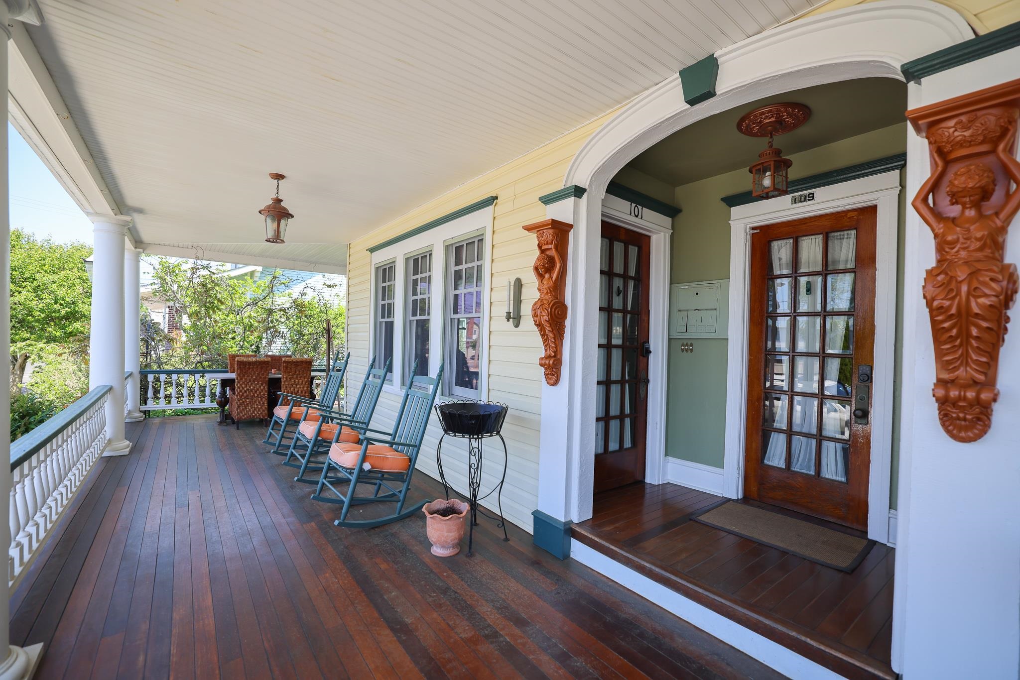 109 E Aster Road 101