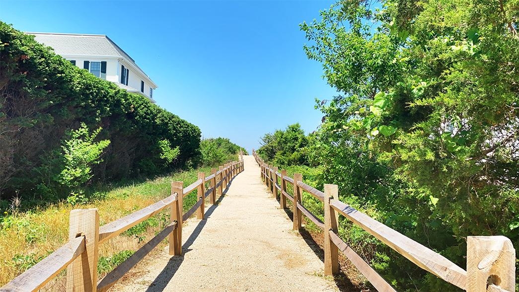 57 Seigtown Road, Cape May Court House, New Jersey image 27
