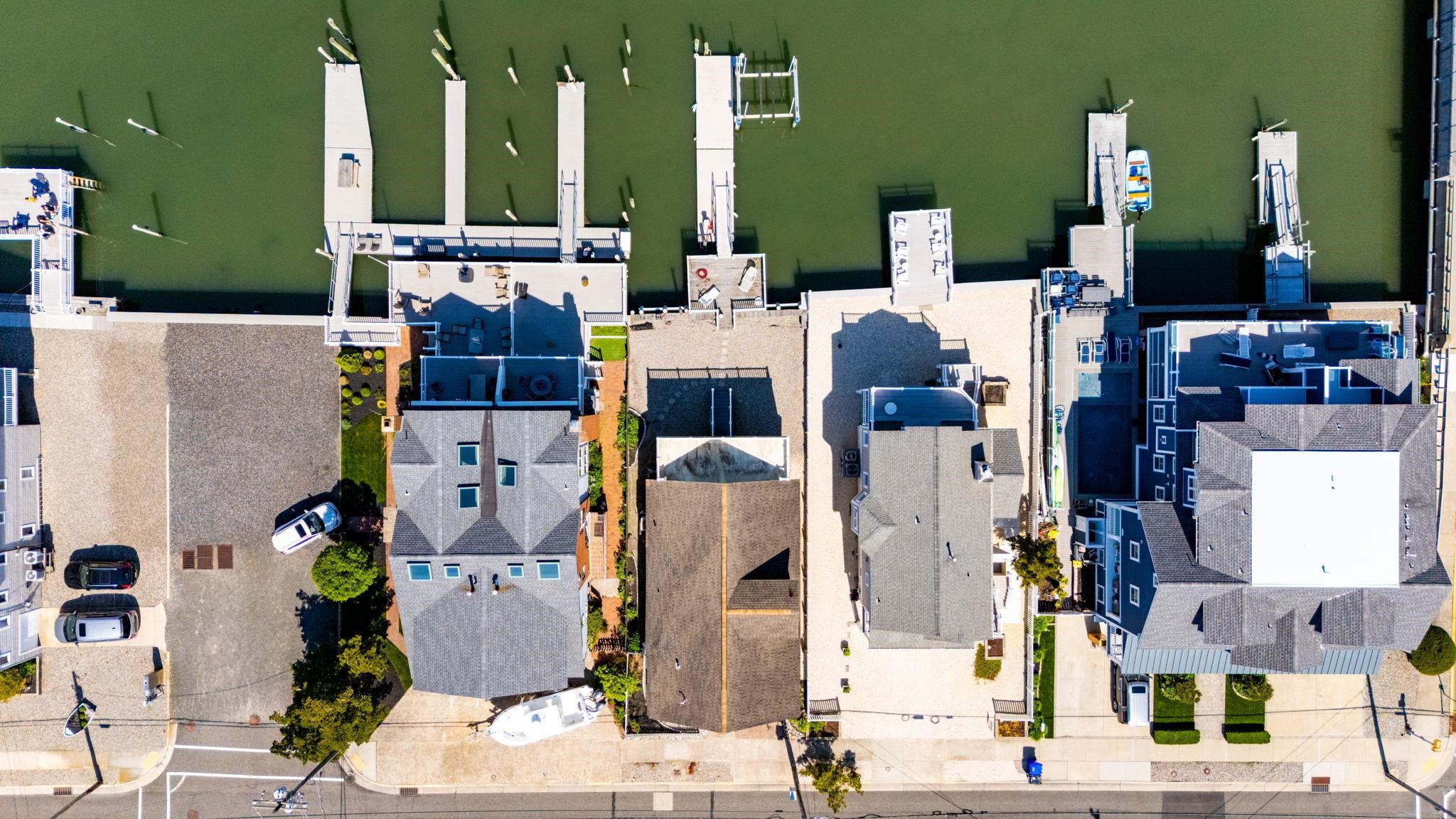 2568 Ocean Drive, Avalon, New Jersey image 10