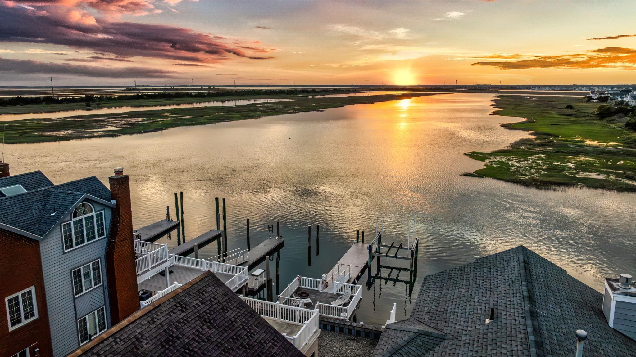 2568 Ocean Drive, Avalon, New Jersey image 2