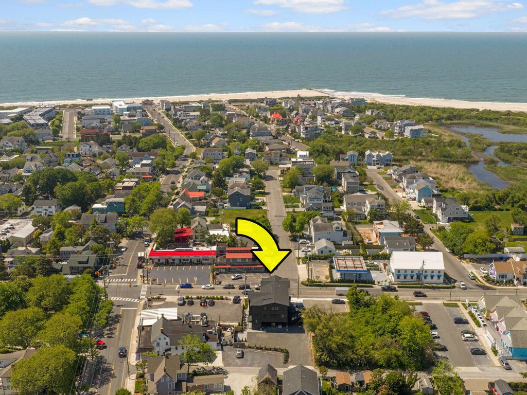 Photo of 101 Sunset Boulevard #2, West Cape May, NJ 08204 (MLS # 261480)